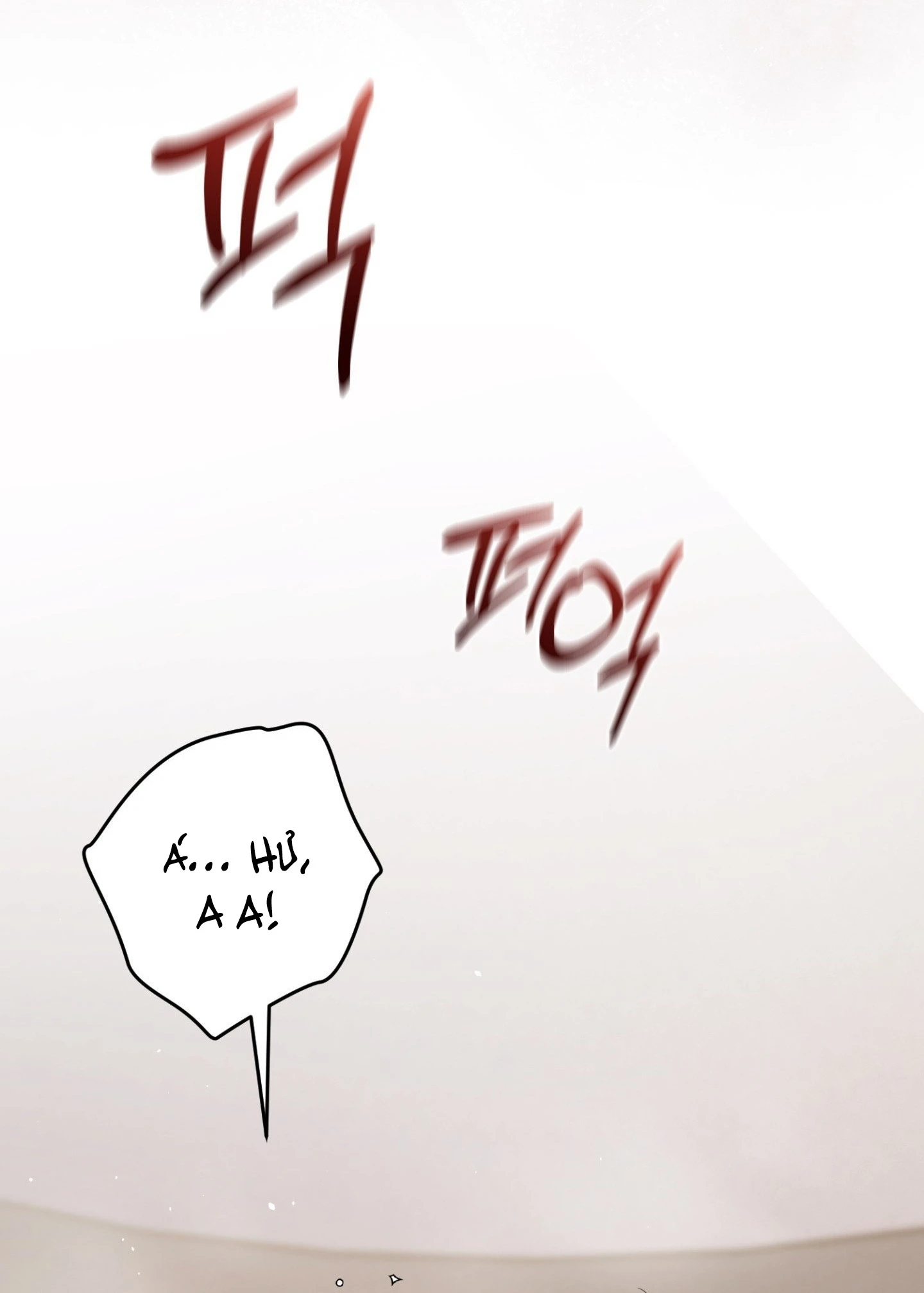 Tình Yêu Rác Rưởi - Chap 25 - Trang 59