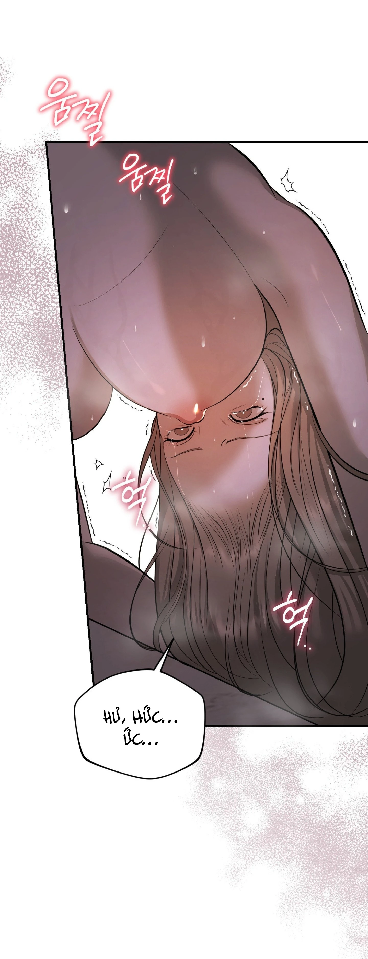 Tình Yêu Rác Rưởi - Chap 25 - Trang 62