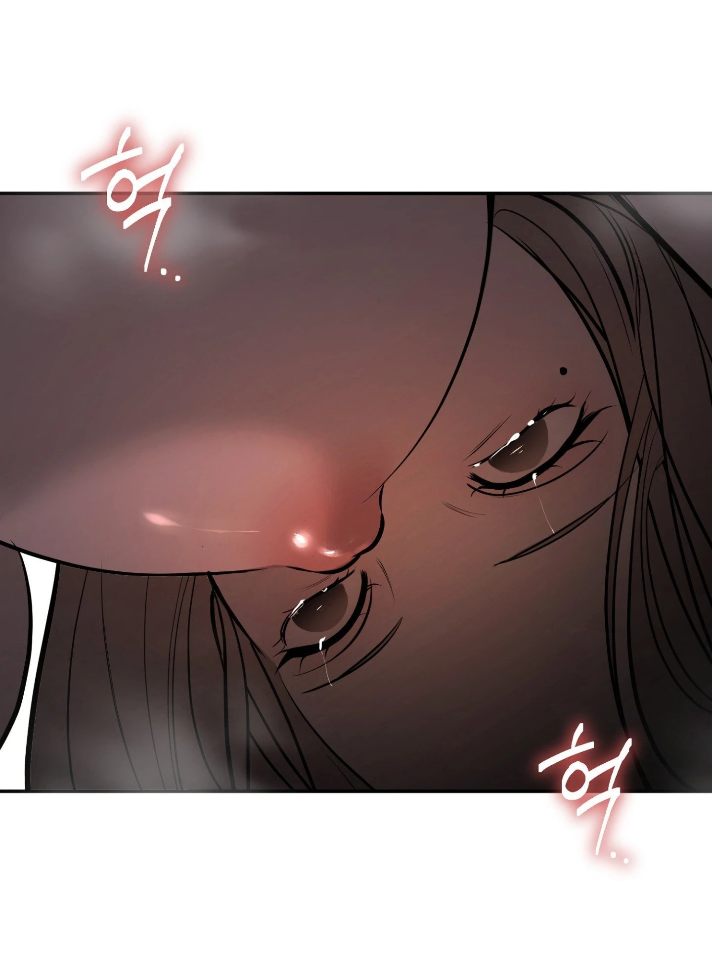 Tình Yêu Rác Rưởi - Chap 25 - Trang 64