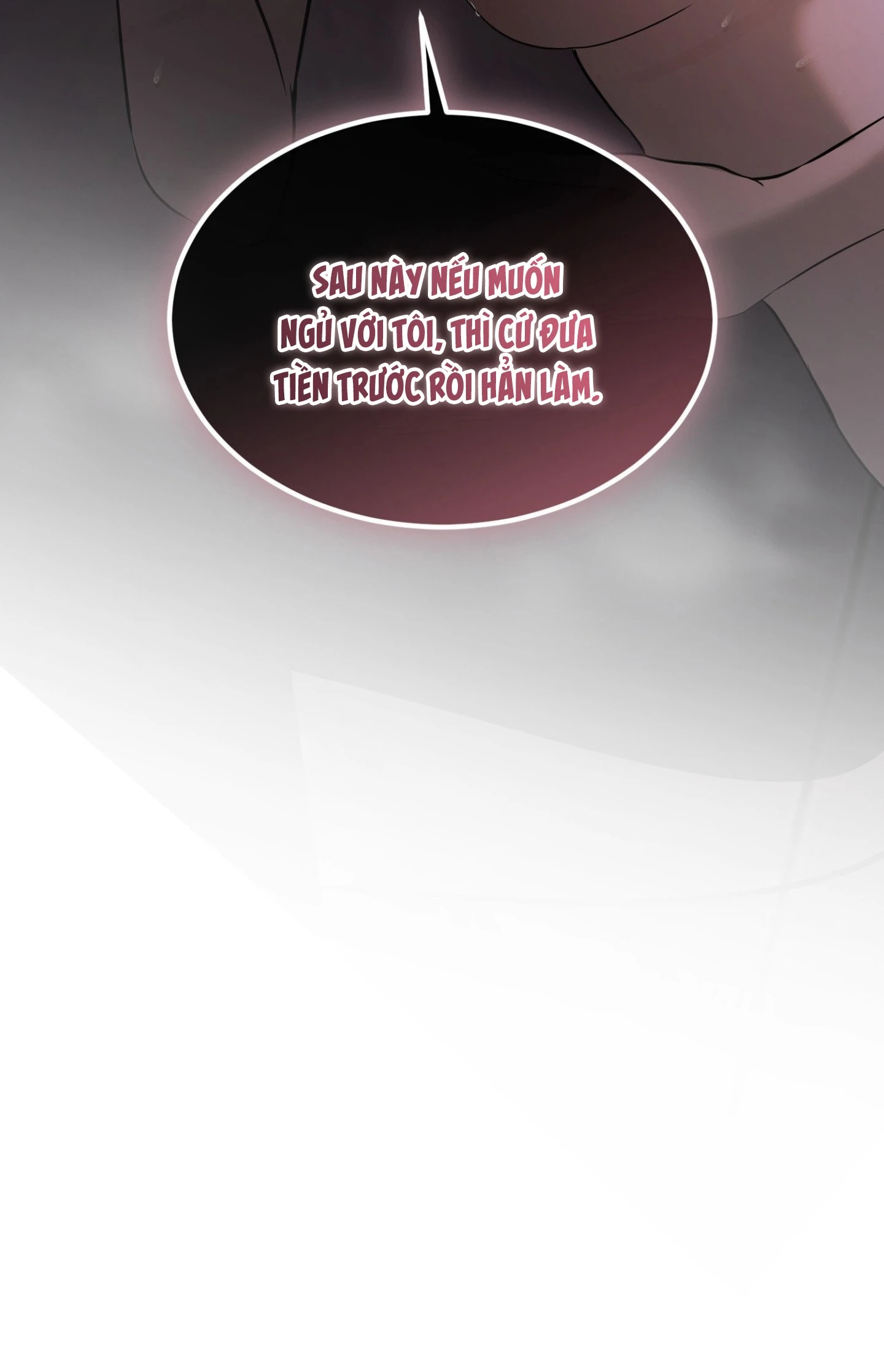 Tình Yêu Rác Rưởi - Chap 25 - Trang 67