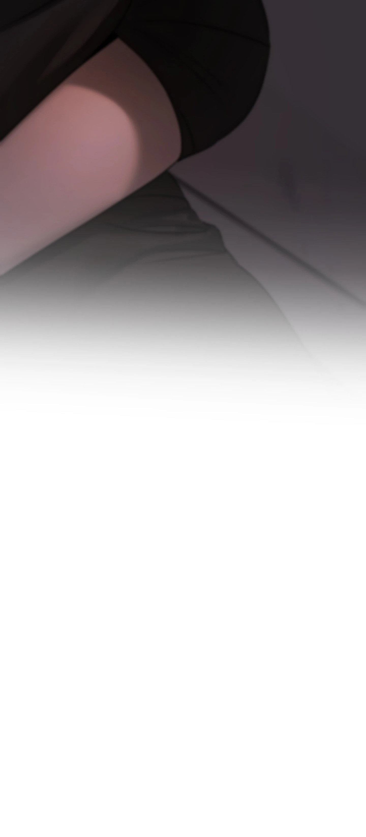 Tình Yêu Rác Rưởi - Chap 25 - Trang 8