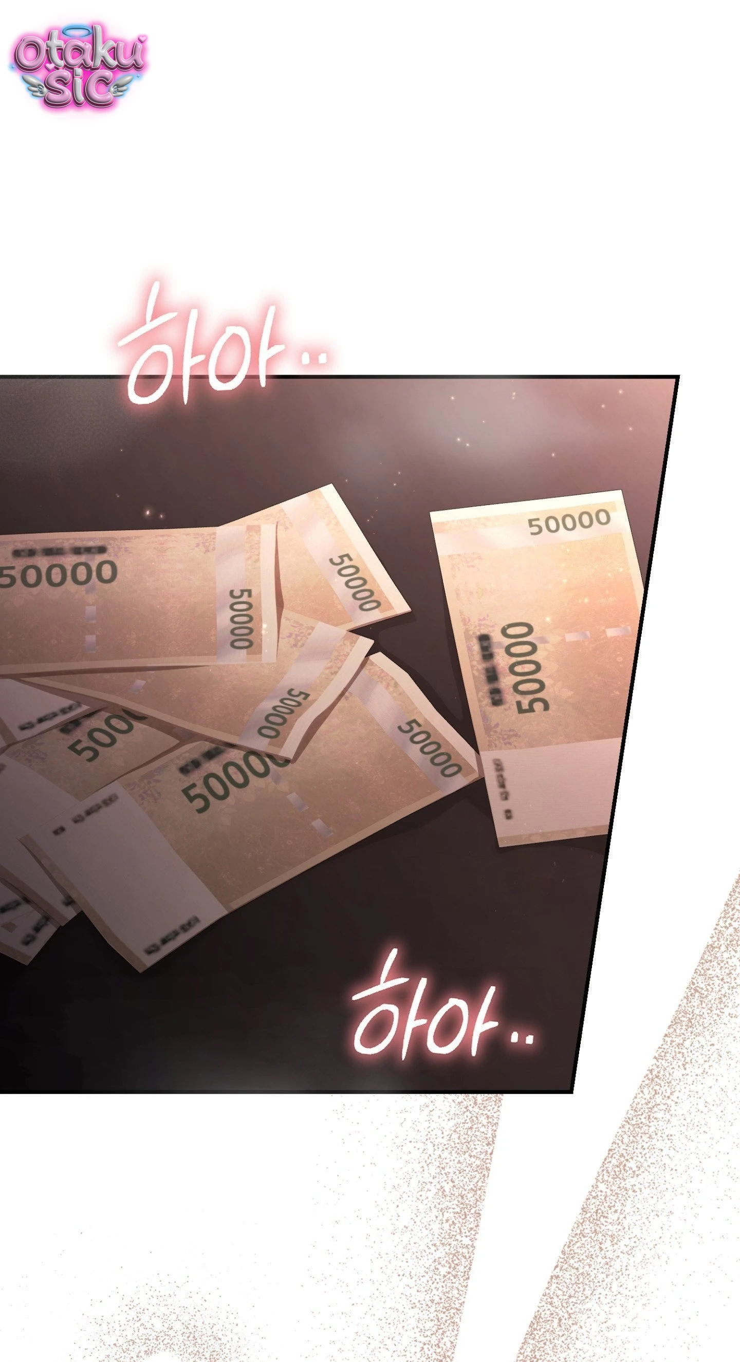 Tình Yêu Rác Rưởi - Chap 26 - Trang 1