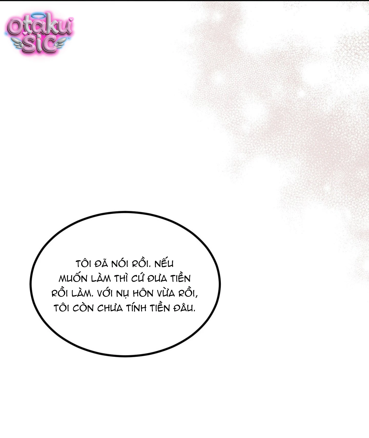 Tình Yêu Rác Rưởi - Chap 26 - Trang 11