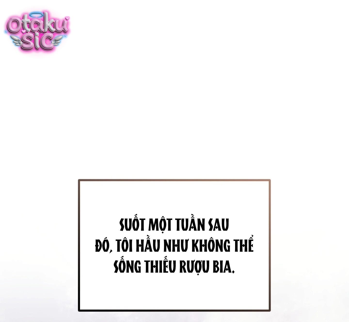 Tình Yêu Rác Rưởi - Chap 26 - Trang 21