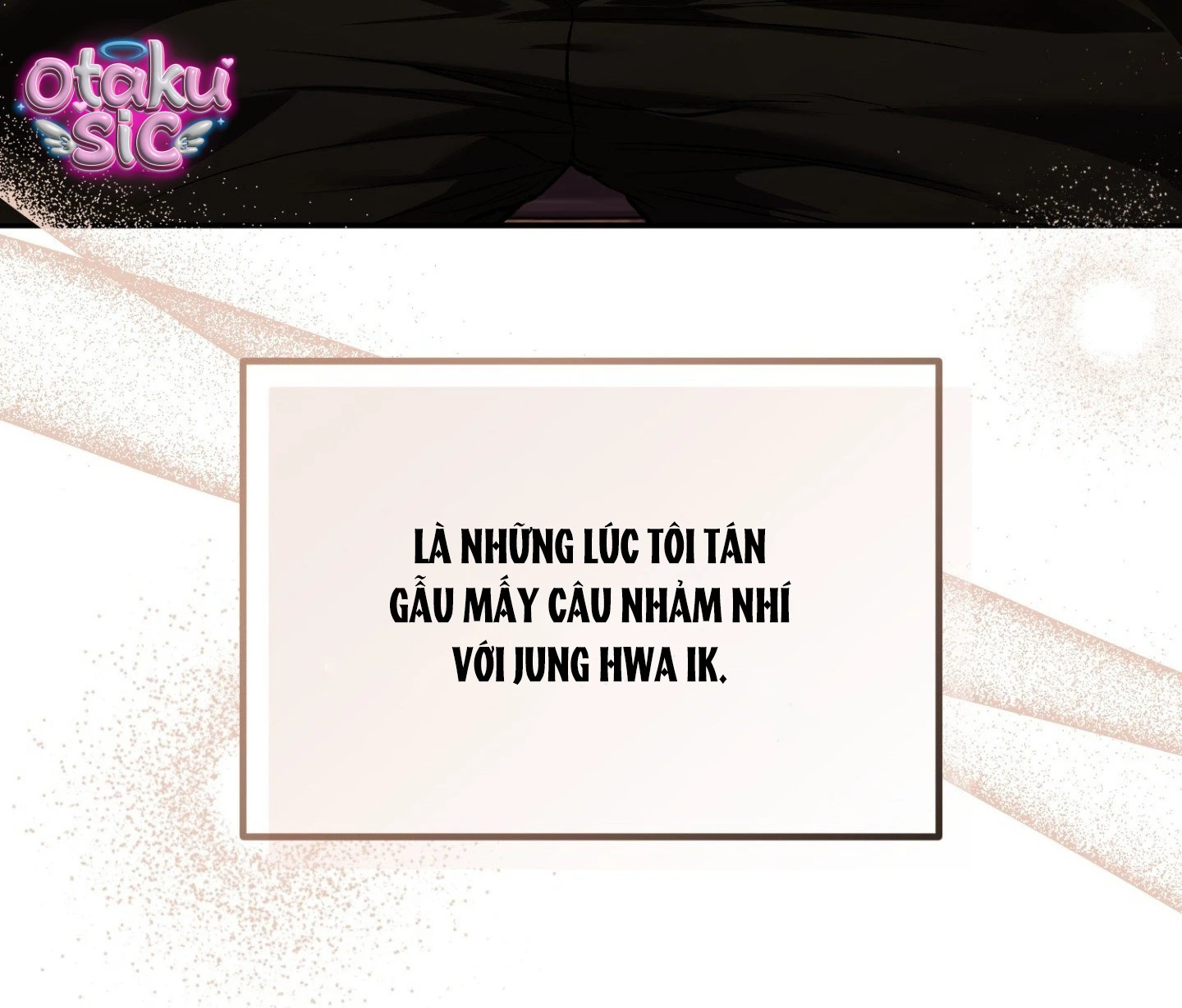 Tình Yêu Rác Rưởi - Chap 26 - Trang 27