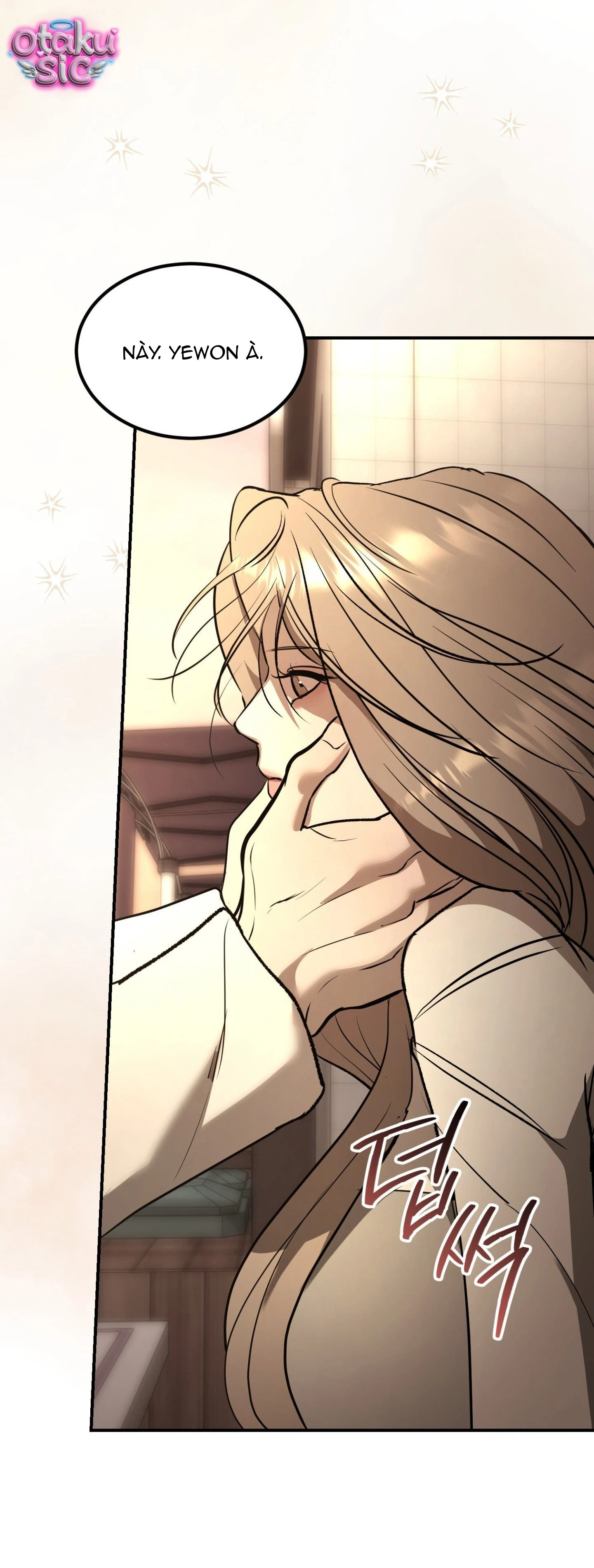 Tình Yêu Rác Rưởi - Chap 26 - Trang 36