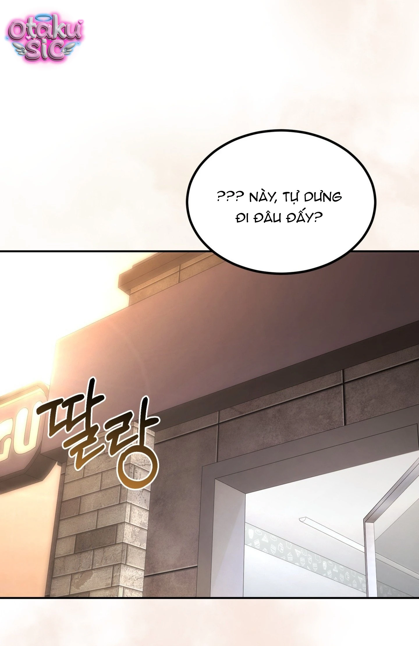 Tình Yêu Rác Rưởi - Chap 26 - Trang 39