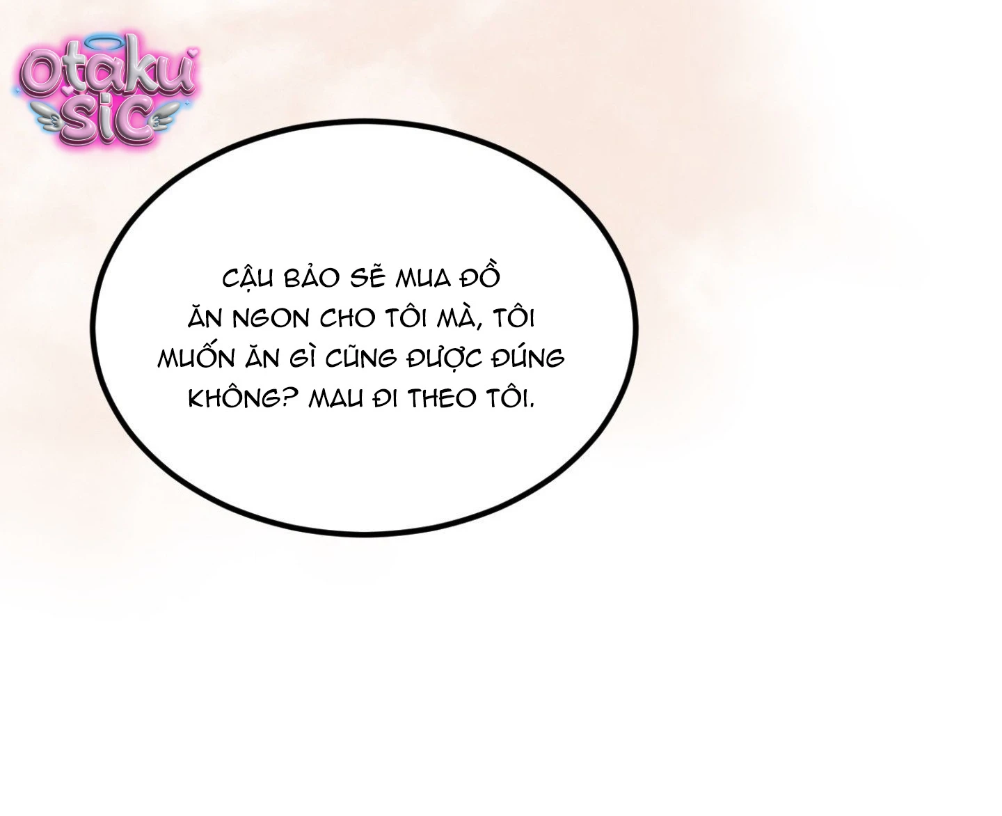 Tình Yêu Rác Rưởi - Chap 26 - Trang 40