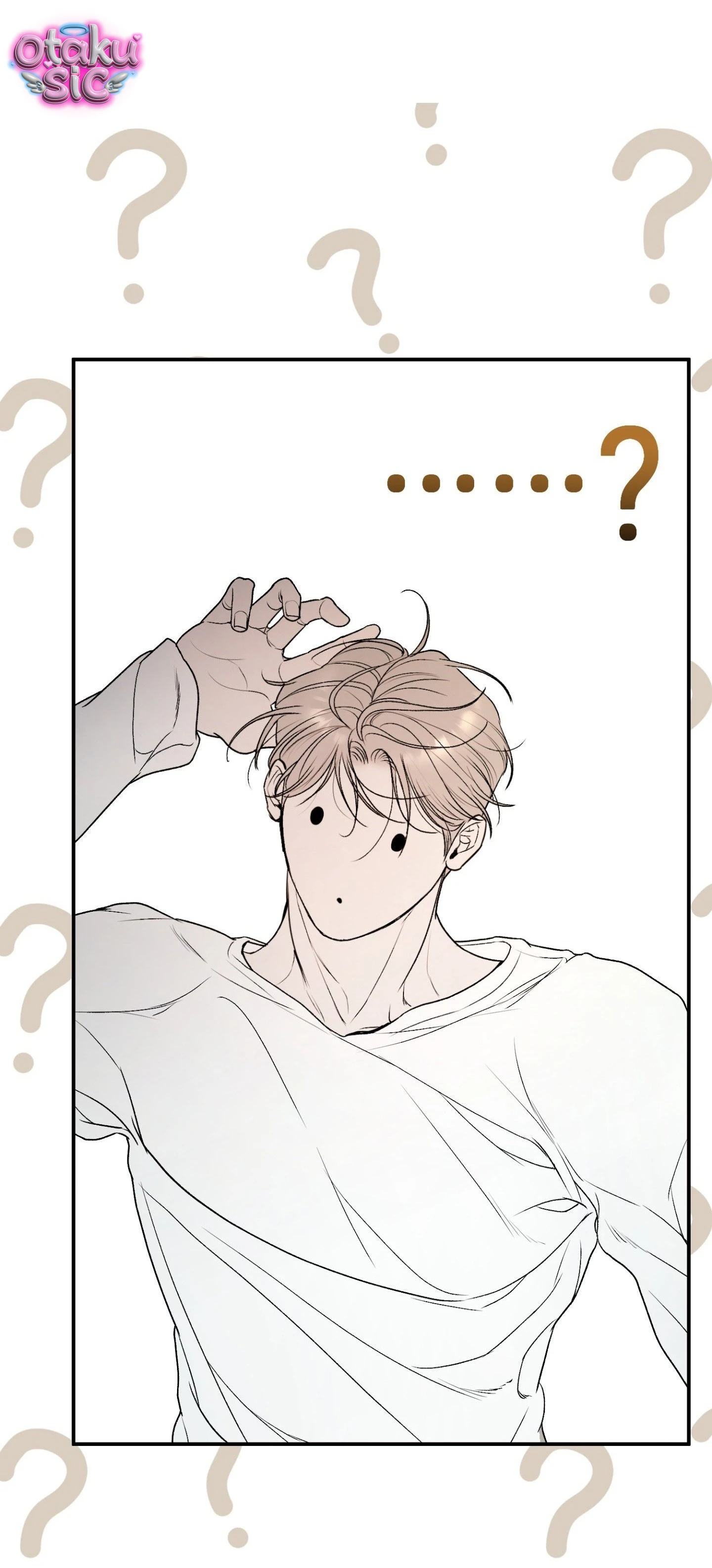 Tình Yêu Rác Rưởi - Chap 26 - Trang 42