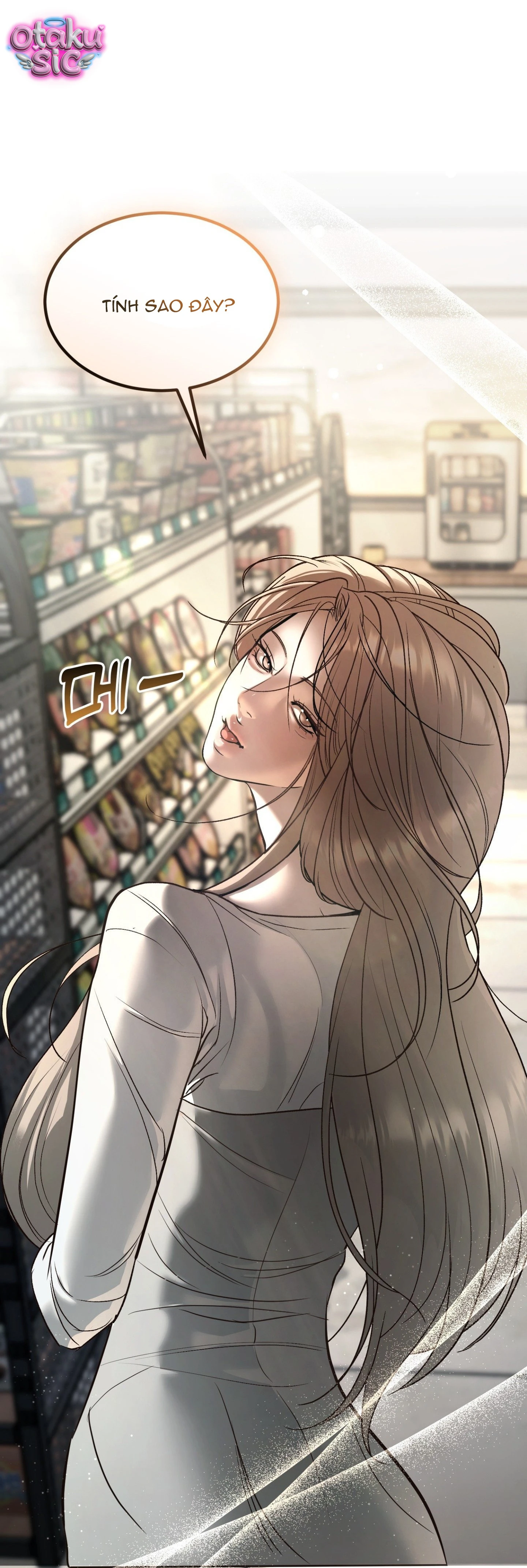 Tình Yêu Rác Rưởi - Chap 26 - Trang 45