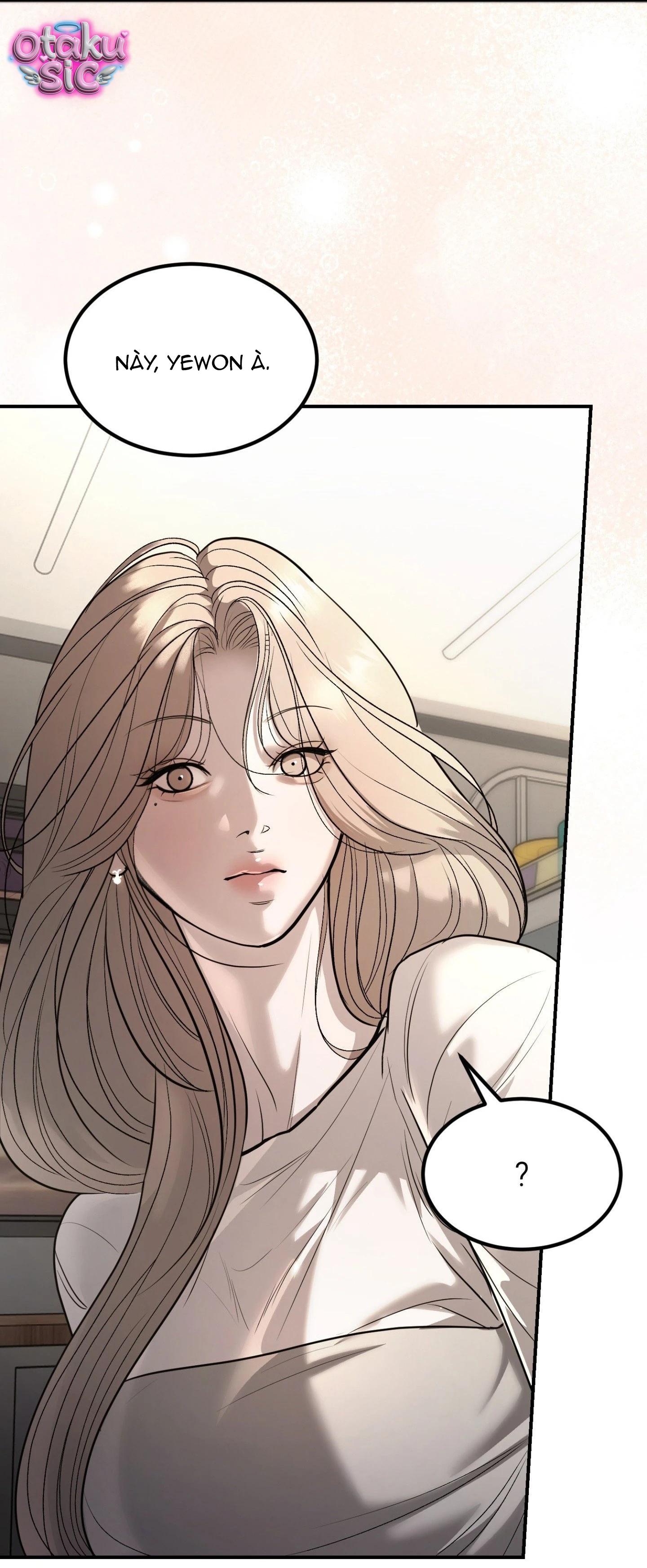 Tình Yêu Rác Rưởi - Chap 26 - Trang 50