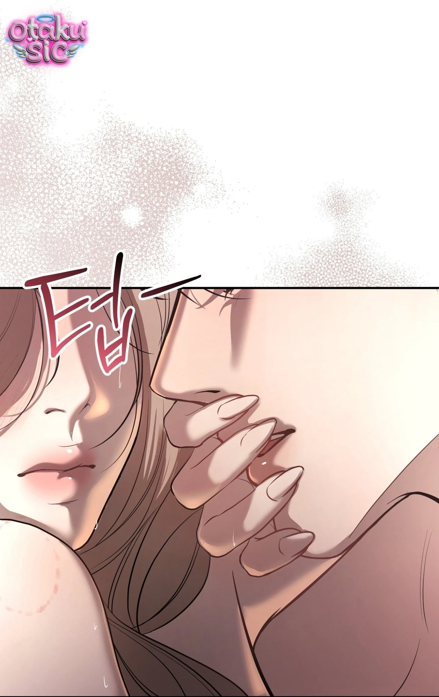 Tình Yêu Rác Rưởi - Chap 26 - Trang 10