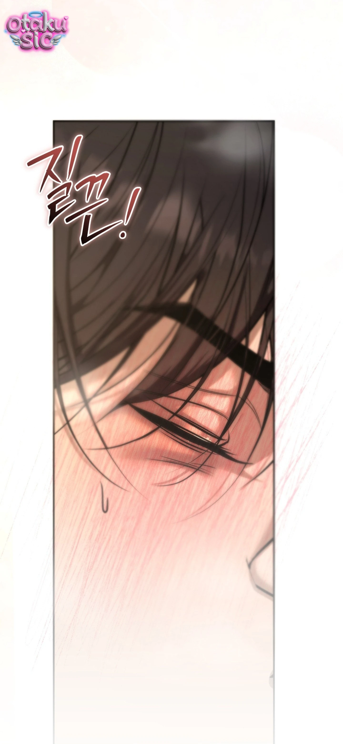 Tình Yêu Rác Rưởi - Chap 27 - Trang 30