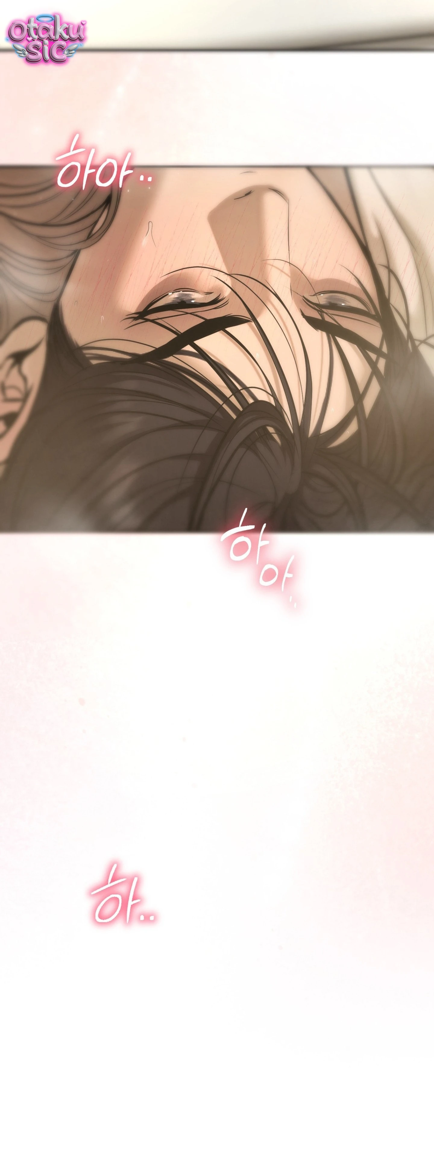 Tình Yêu Rác Rưởi - Chap 27 - Trang 35