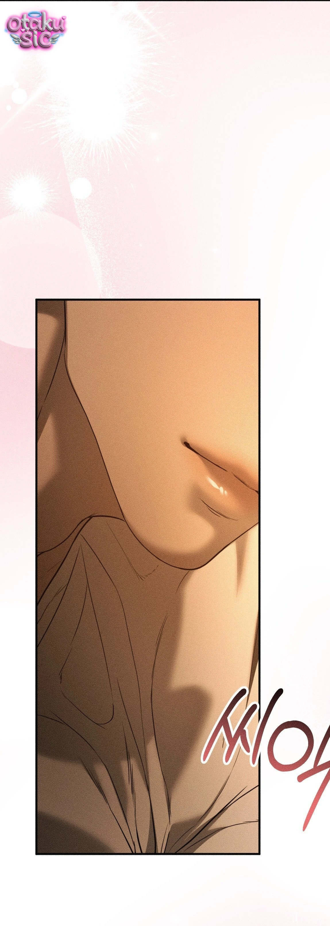 Tình Yêu Rác Rưởi - Chap 28 - Trang 15