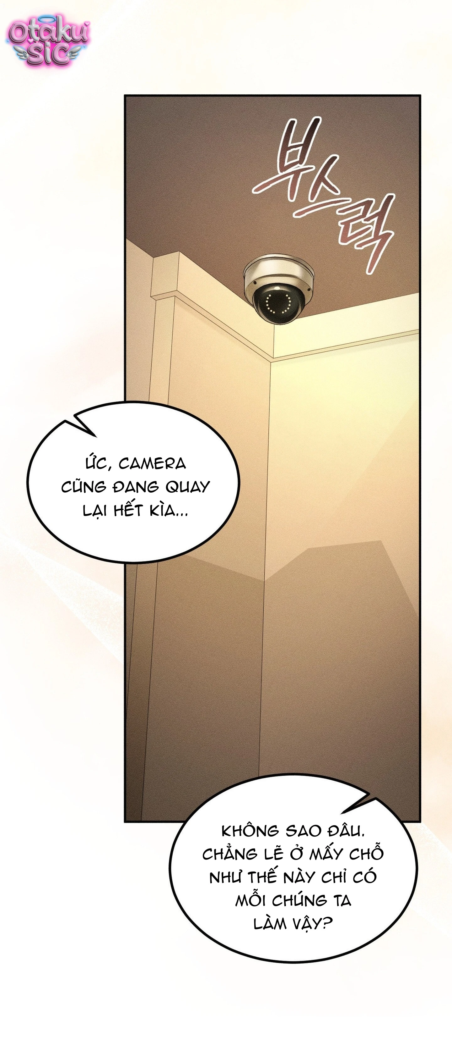 Tình Yêu Rác Rưởi - Chap 28 - Trang 19