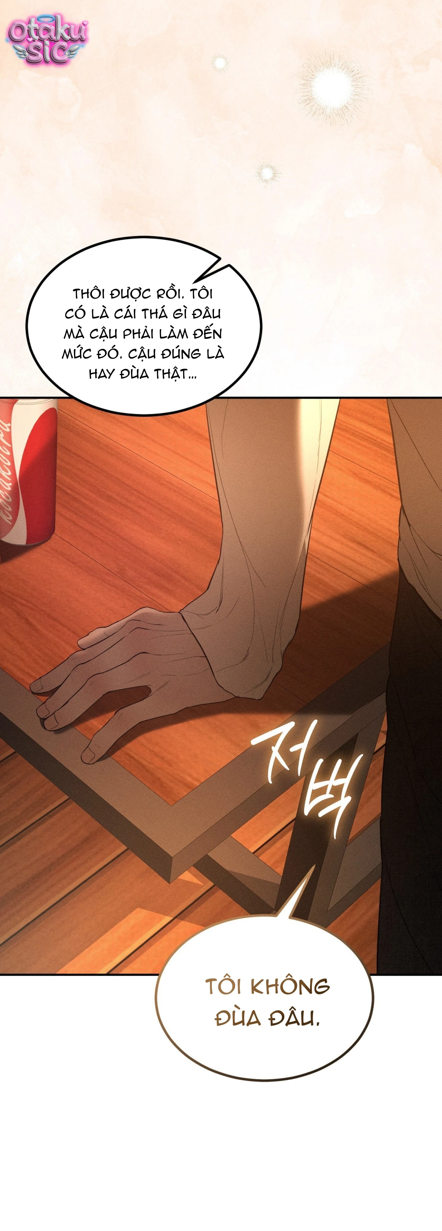 Tình Yêu Rác Rưởi - Chap 28 - Trang 10