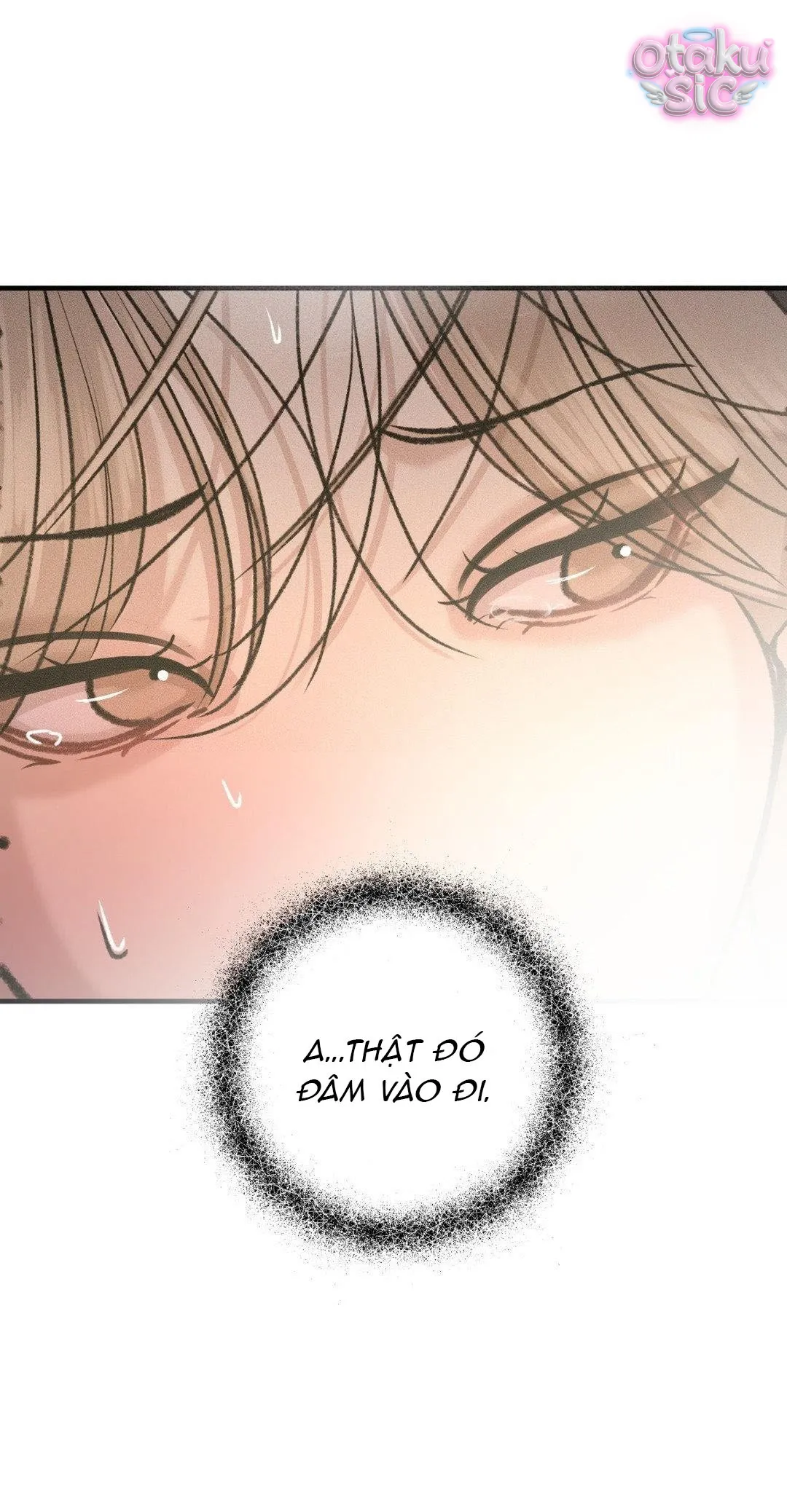 Tình Yêu Rác Rưởi - Chap 3 - Trang 52