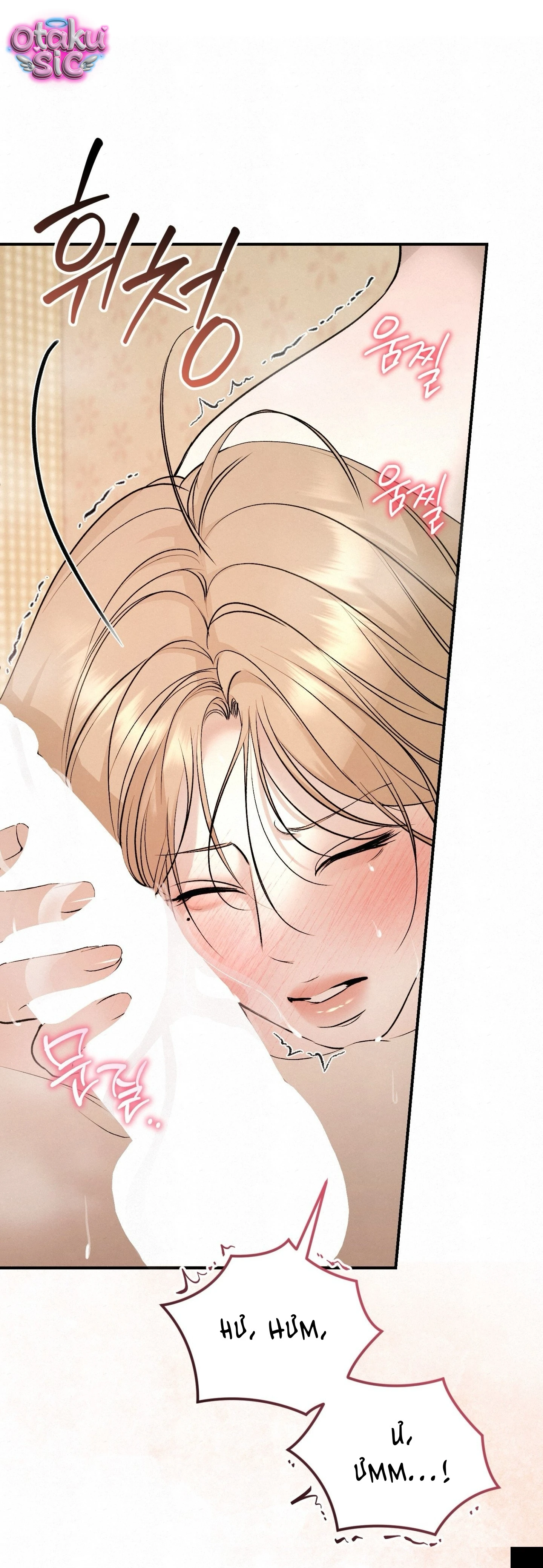 Tình Yêu Rác Rưởi - Chap 30 - Trang 27