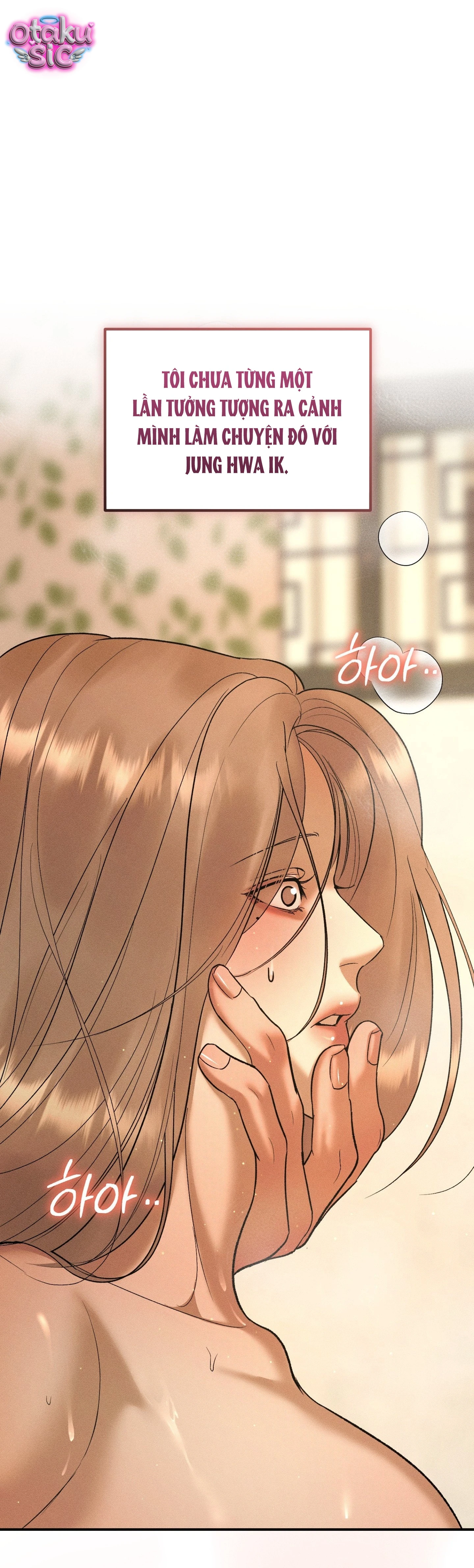 Tình Yêu Rác Rưởi - Chap 31 - Trang 11