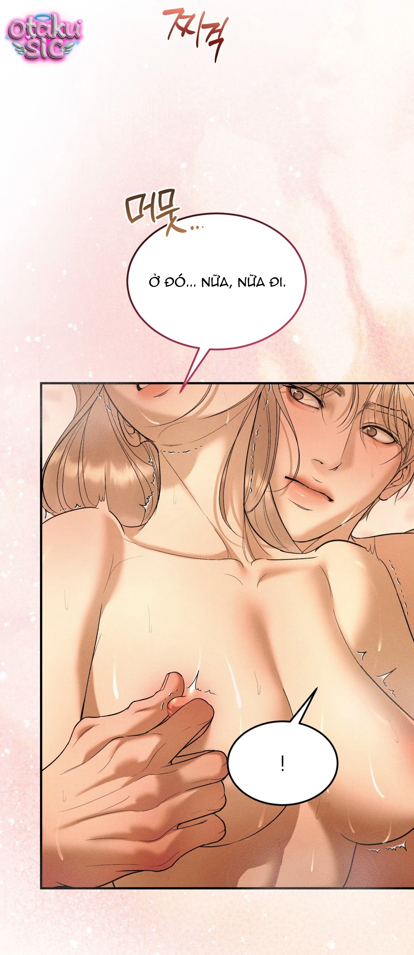 Tình Yêu Rác Rưởi - Chap 31 - Trang 16
