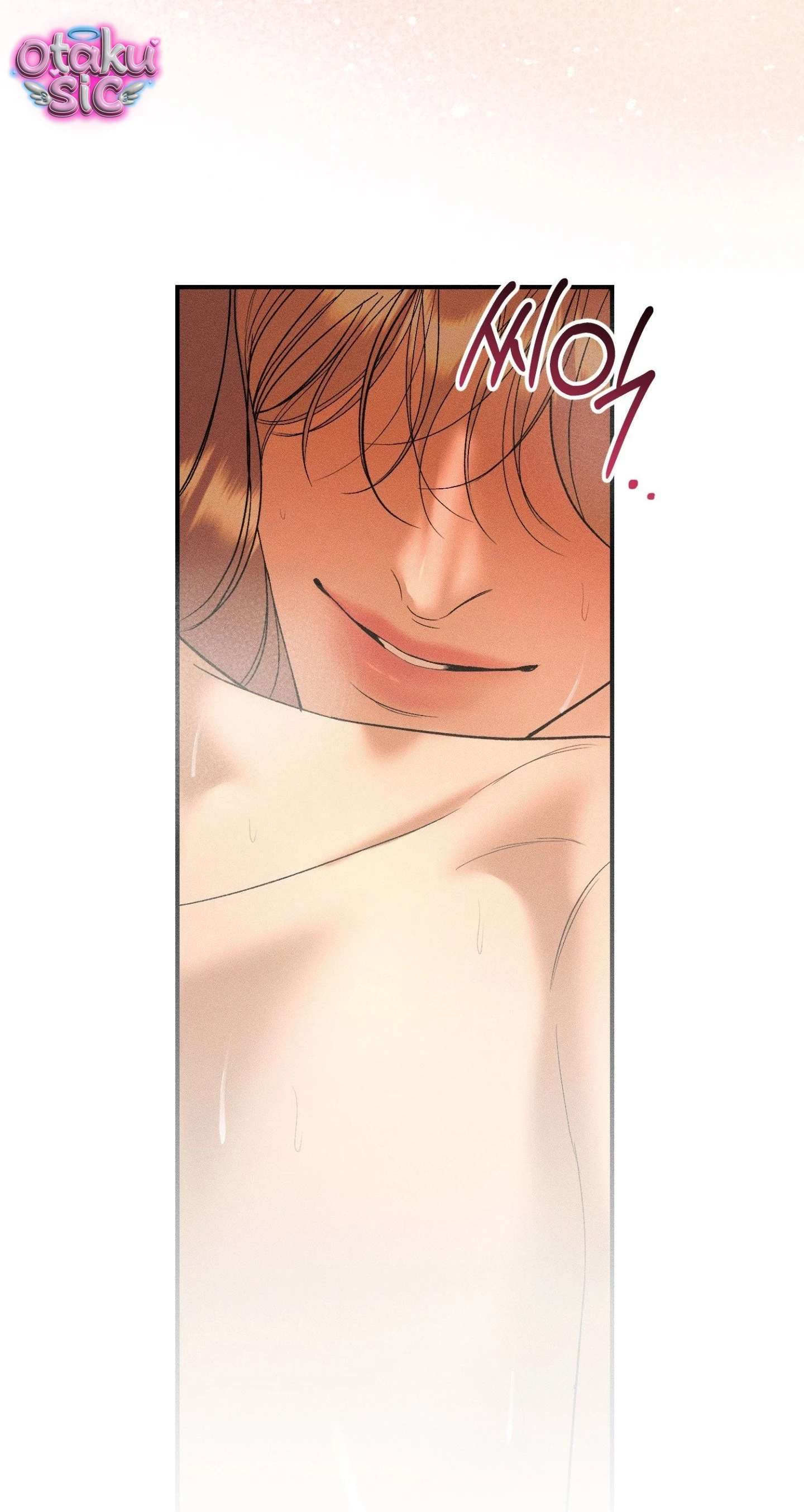 Tình Yêu Rác Rưởi - Chap 31 - Trang 17