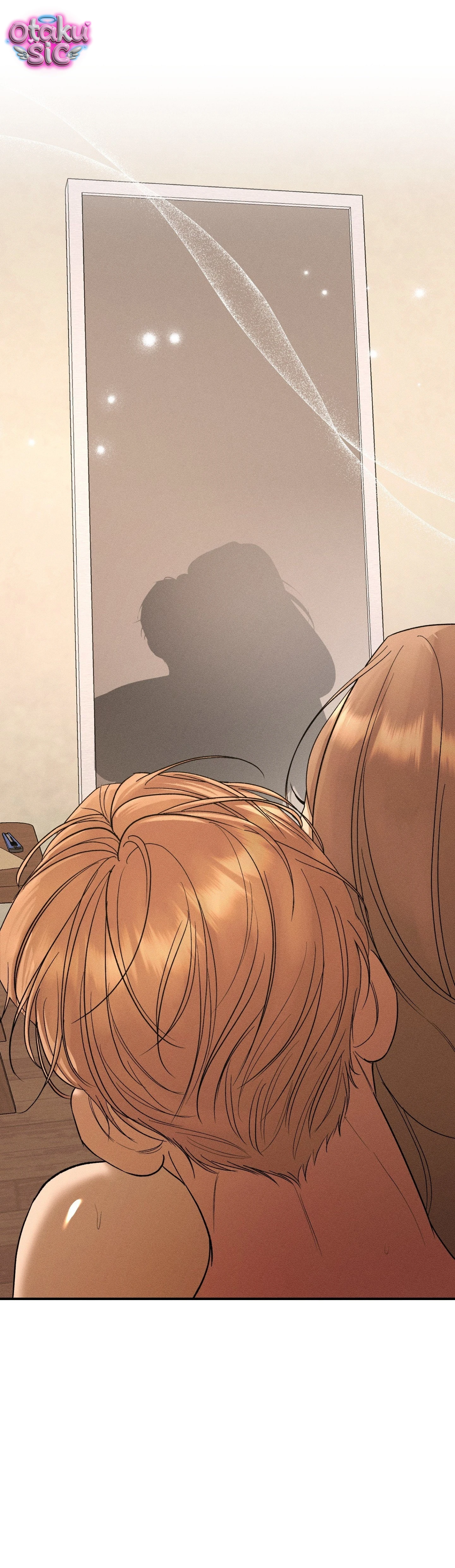 Tình Yêu Rác Rưởi - Chap 31 - Trang 8