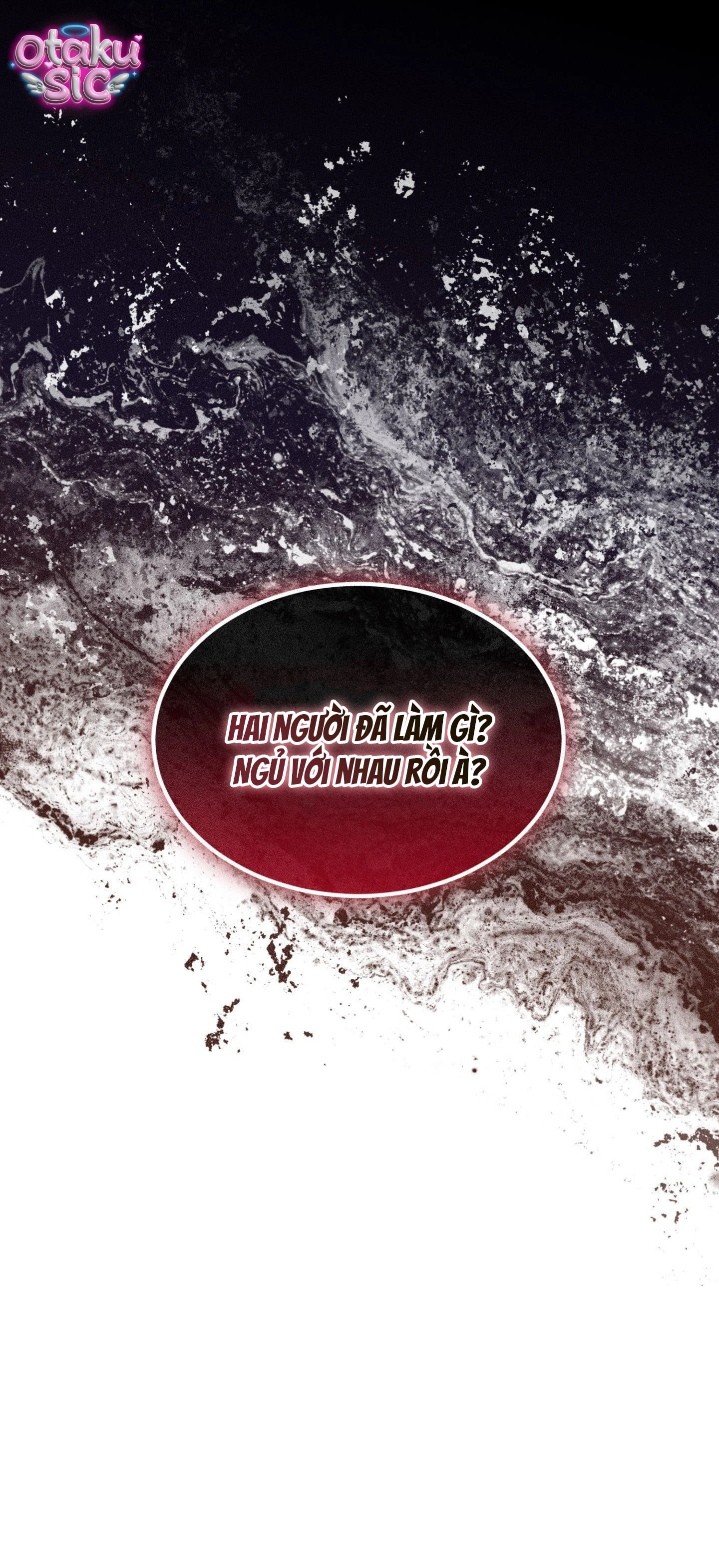 Tình Yêu Rác Rưởi - Chap 32 - Trang 25