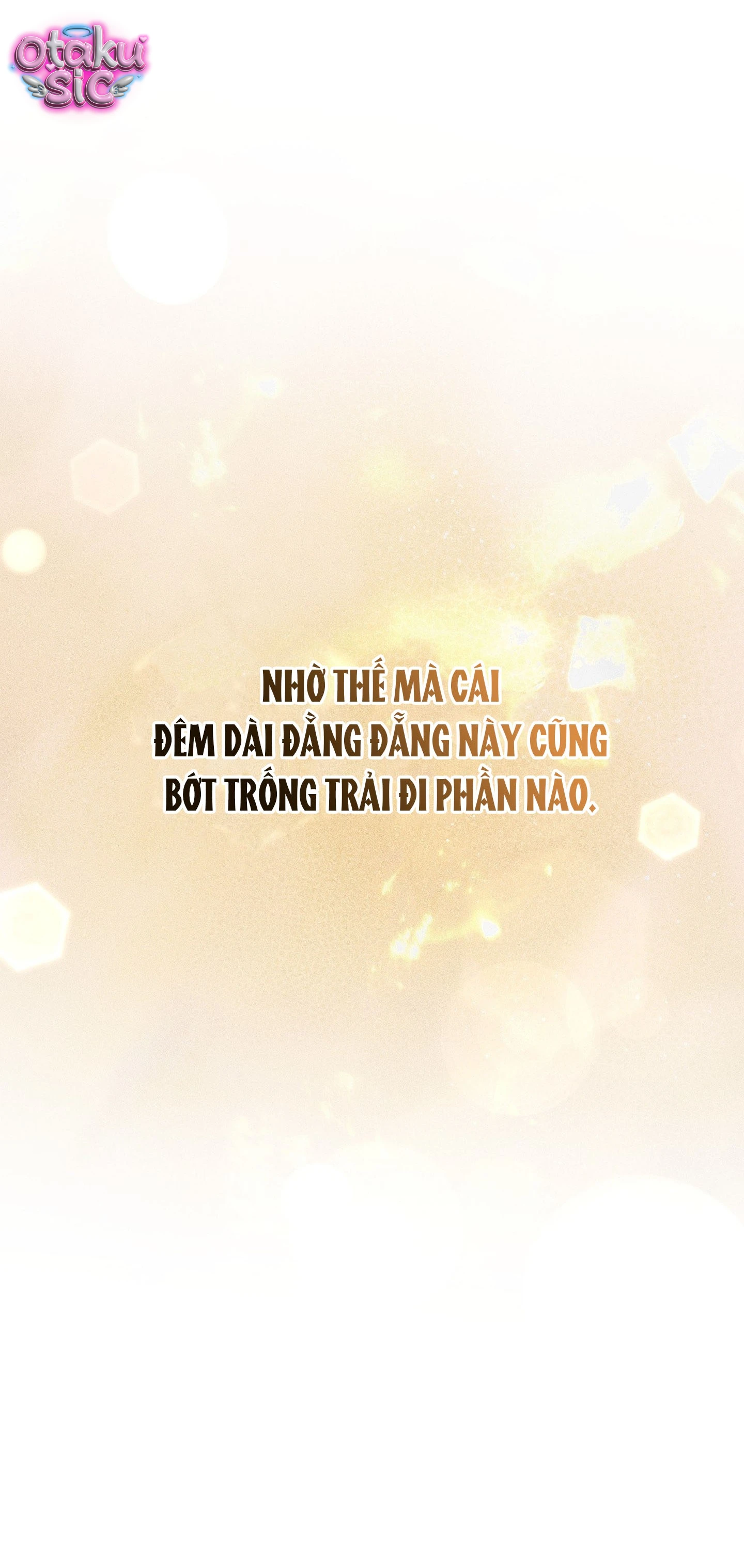 Tình Yêu Rác Rưởi - Chap 32 - Trang 10