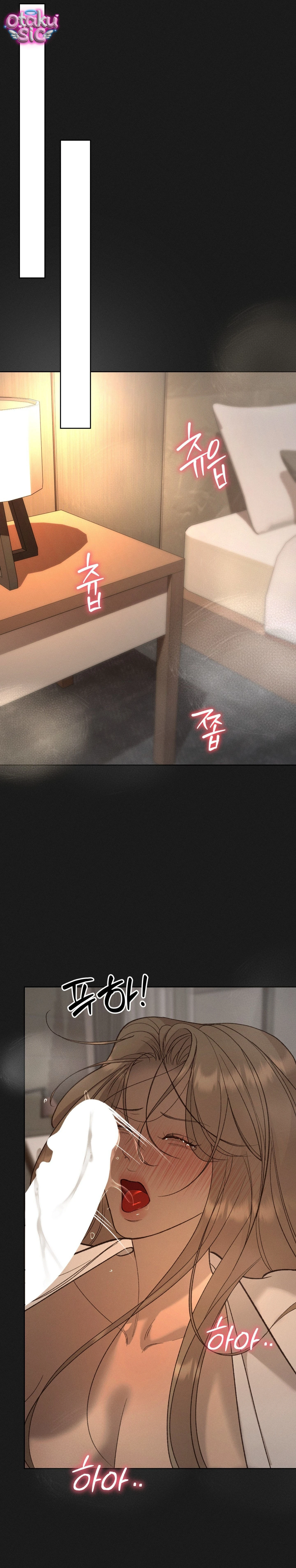 Tình Yêu Rác Rưởi - Chap 33 - Trang 32