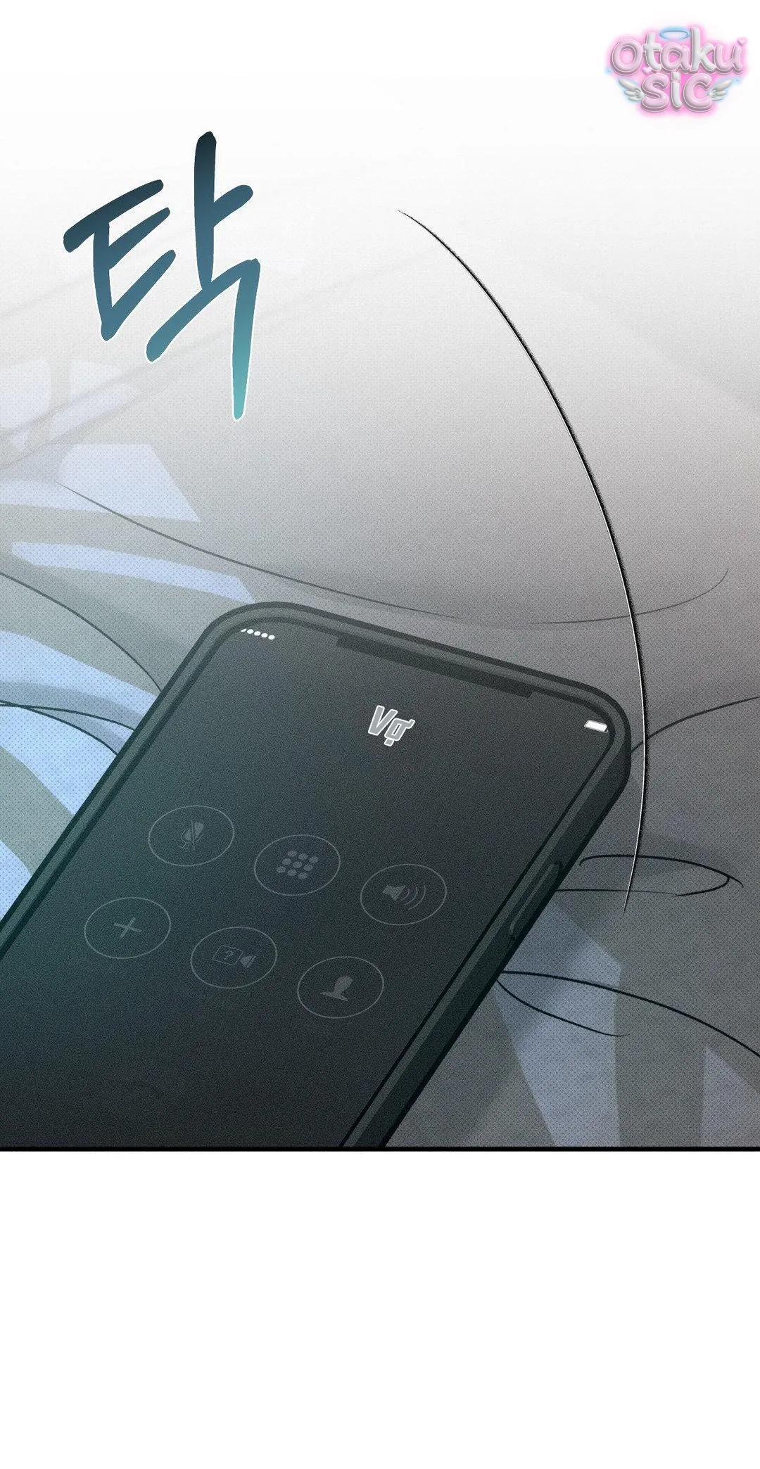 Tình Yêu Rác Rưởi - Chap 4 - Trang 40