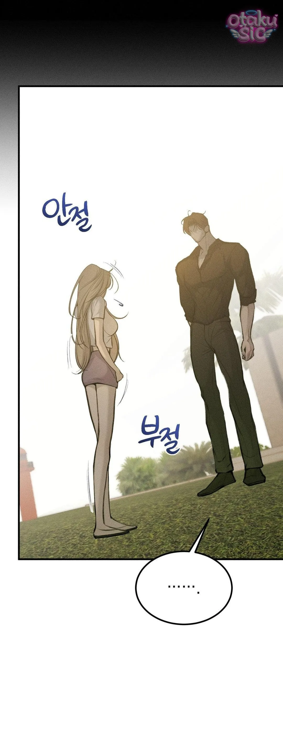 Tình Yêu Rác Rưởi - Chap 6 - Trang 26