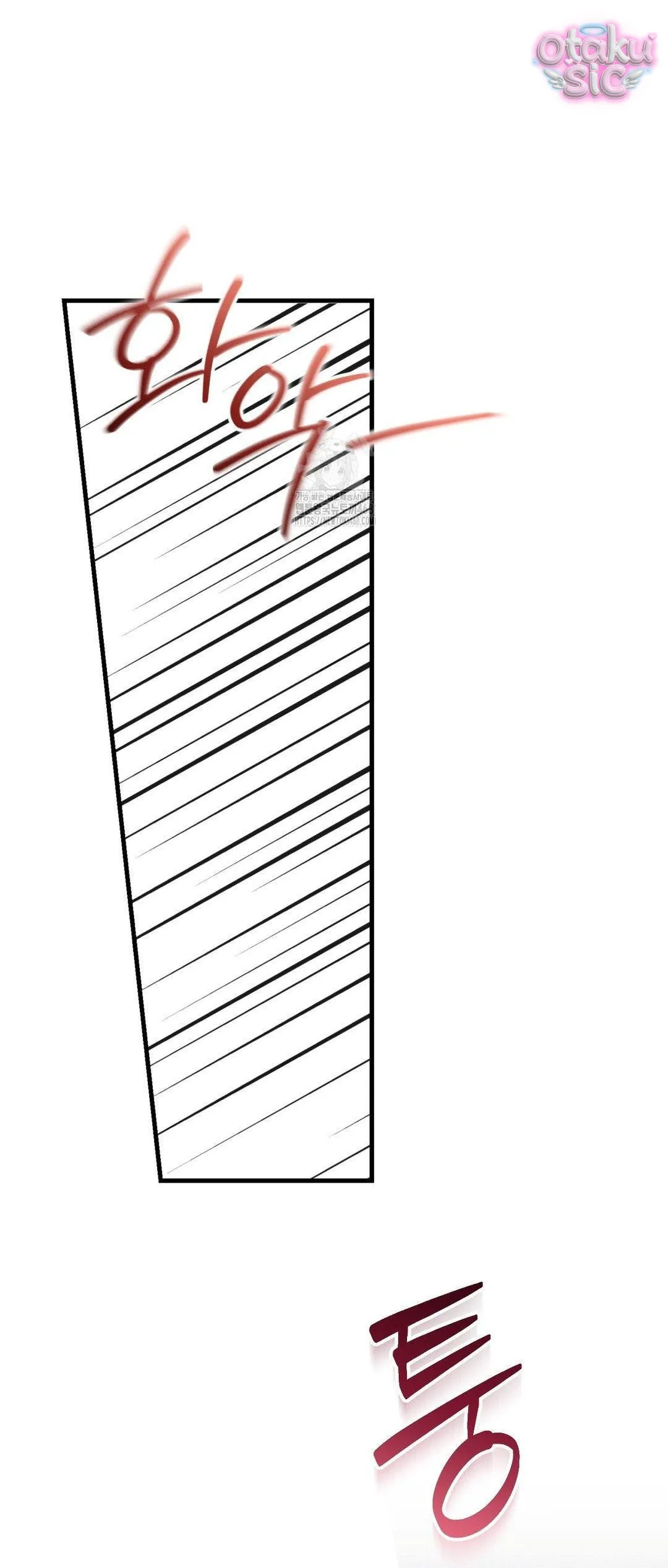 Tình Yêu Rác Rưởi - Chap 6 - Trang 49