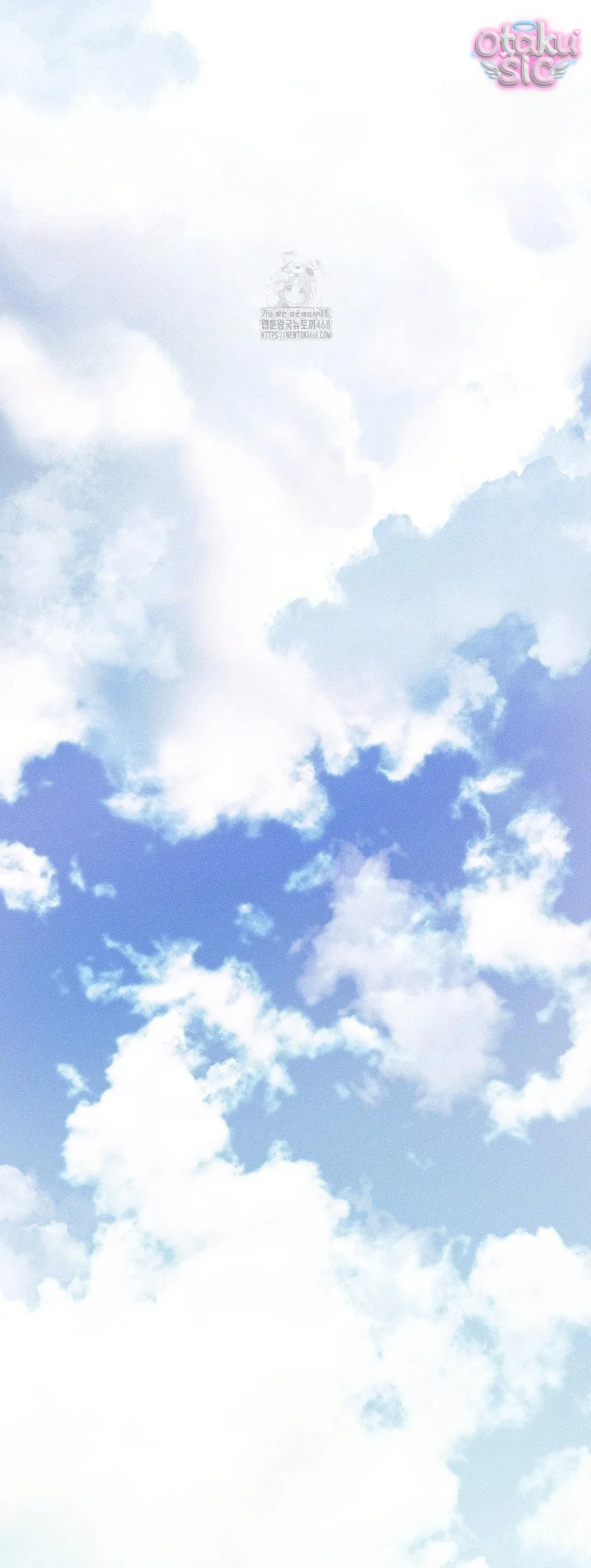 Tình Yêu Rác Rưởi - Chap 6 - Trang 7