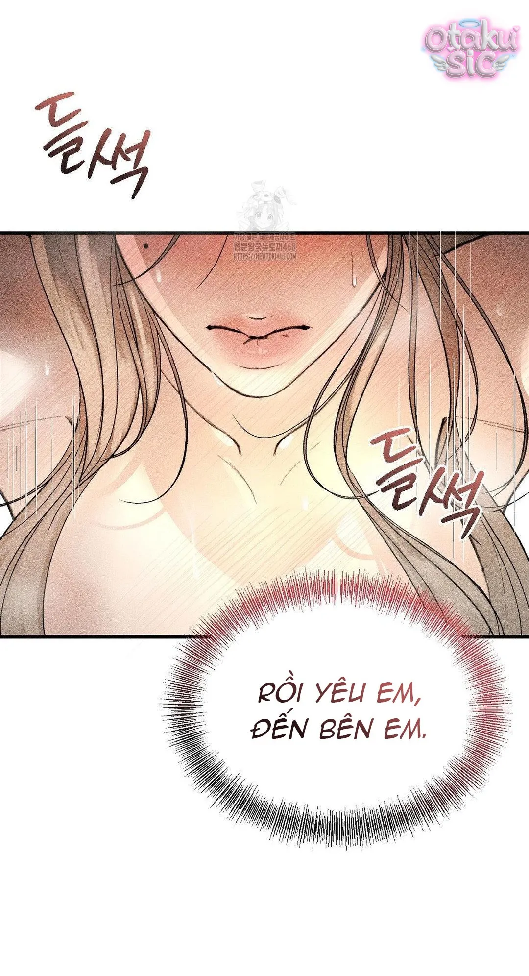 Tình Yêu Rác Rưởi - Chap 7 - Trang 25