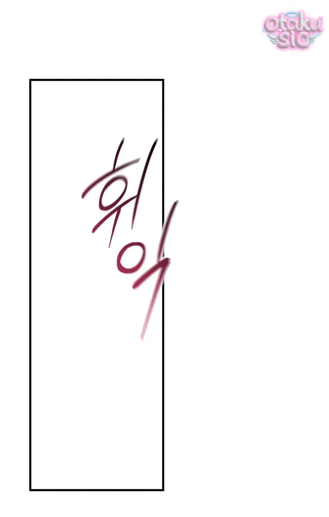 Tình Yêu Rác Rưởi - Chap 7 - Trang 37