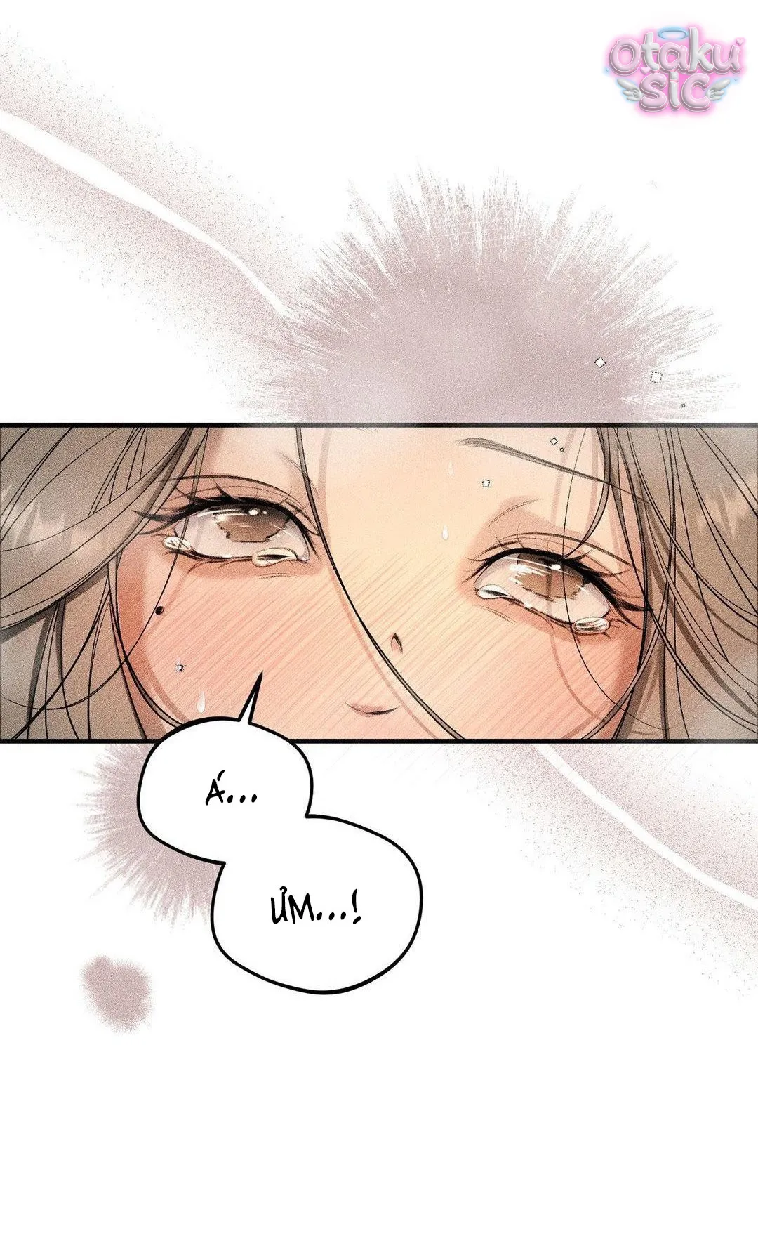 Tình Yêu Rác Rưởi - Chap 7 - Trang 43