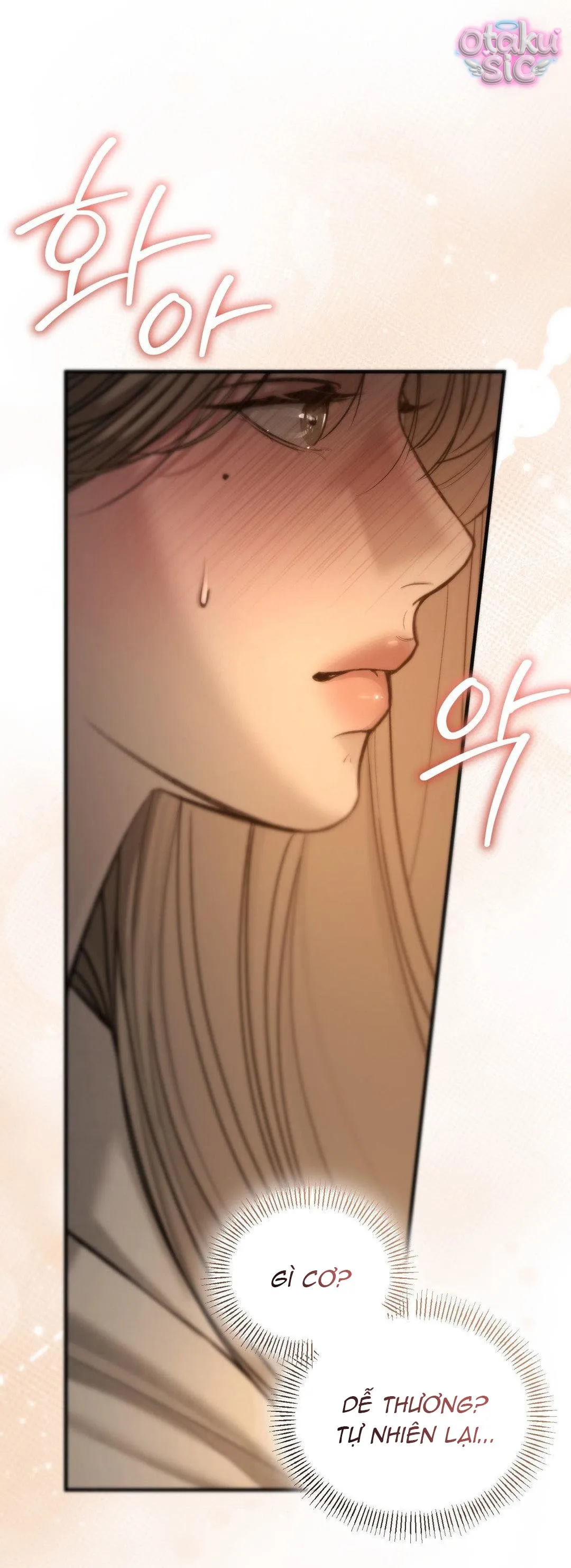 Tình Yêu Rác Rưởi - Chap 8 - Trang 13