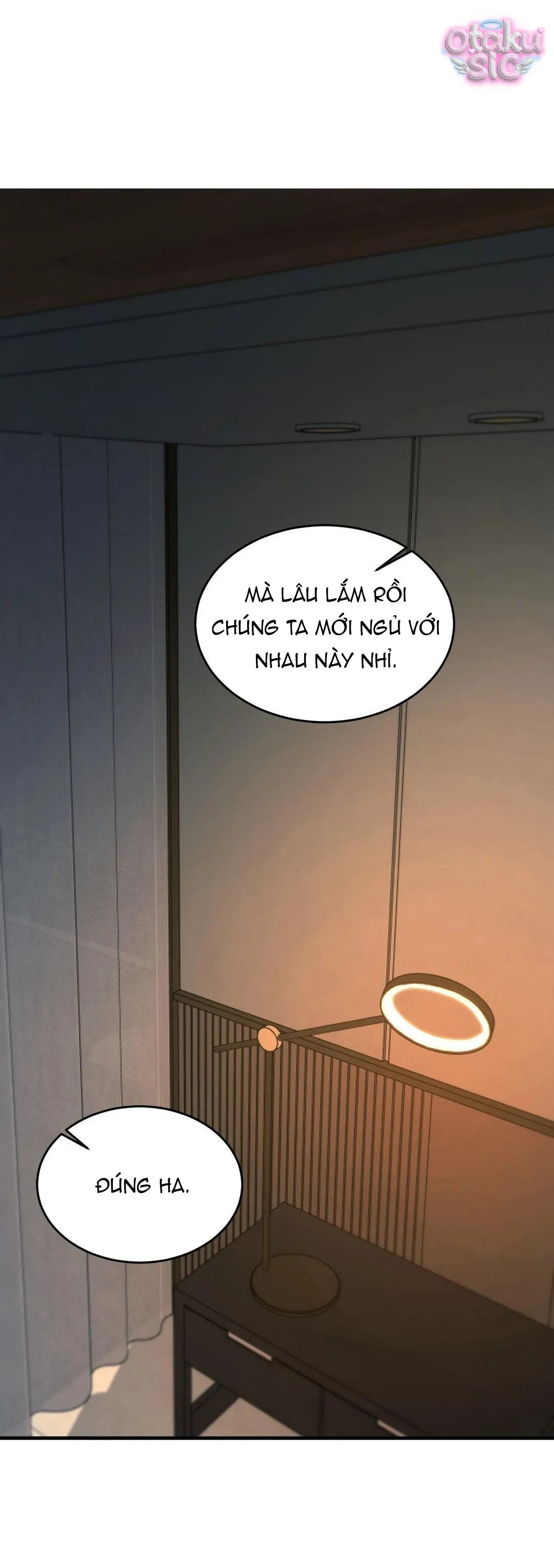 Tình Yêu Rác Rưởi - Chap 8 - Trang 24