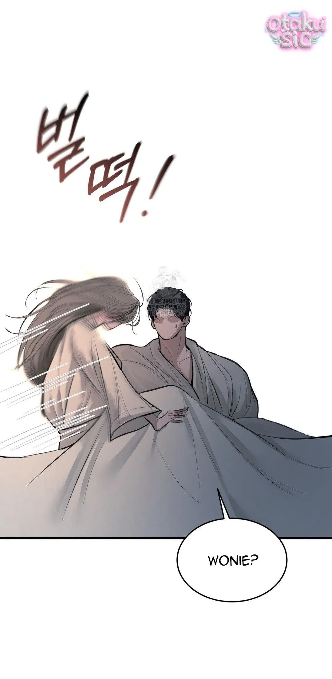 Tình Yêu Rác Rưởi - Chap 8 - Trang 29