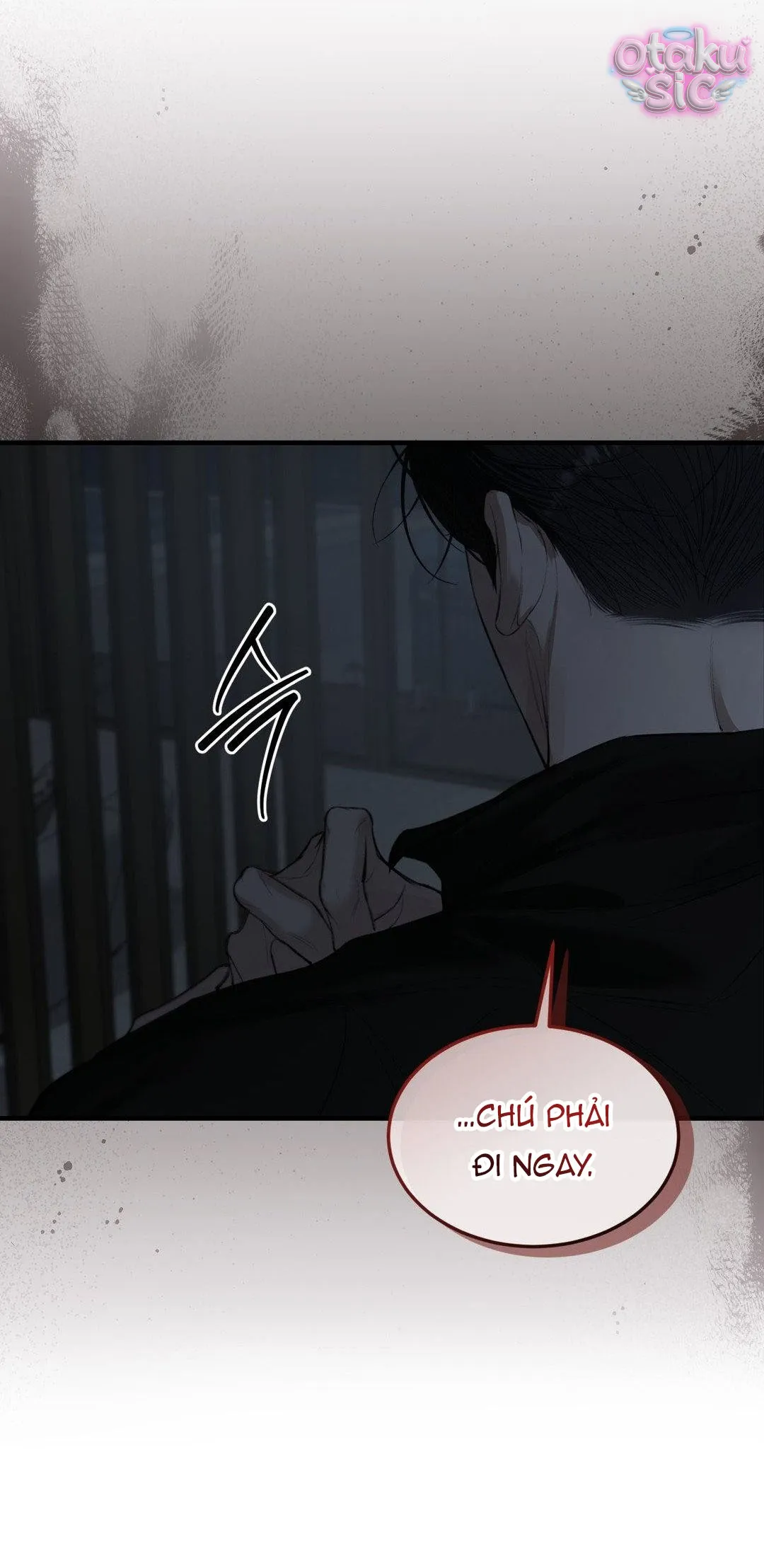 Tình Yêu Rác Rưởi - Chap 8 - Trang 49