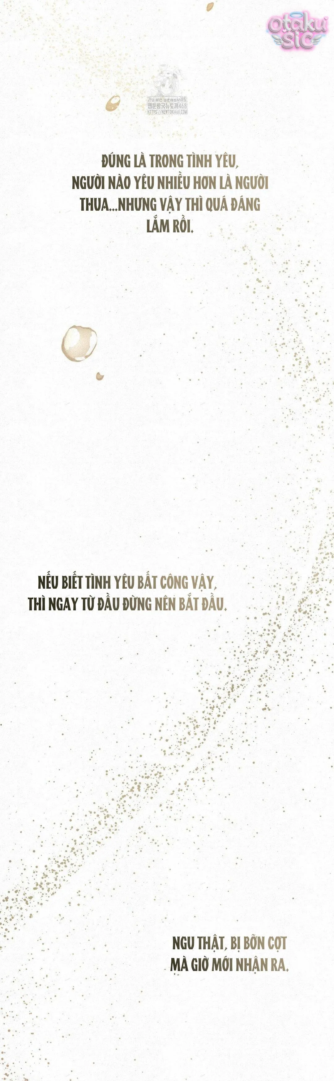 Tình Yêu Rác Rưởi - Chap 9 - Trang 14