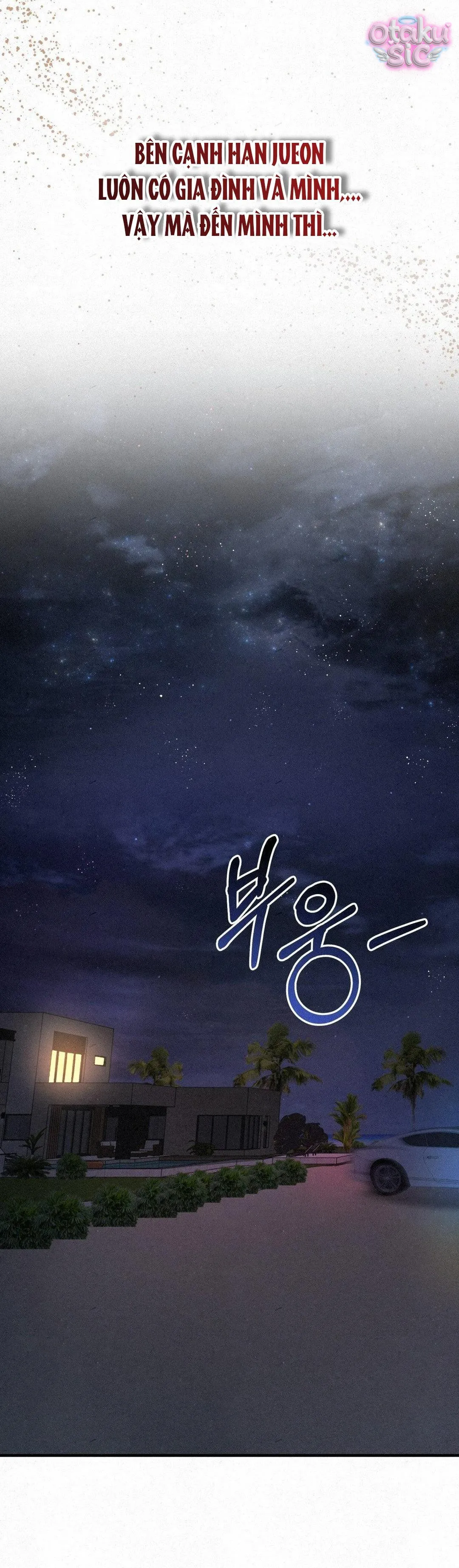 Tình Yêu Rác Rưởi - Chap 9 - Trang 15