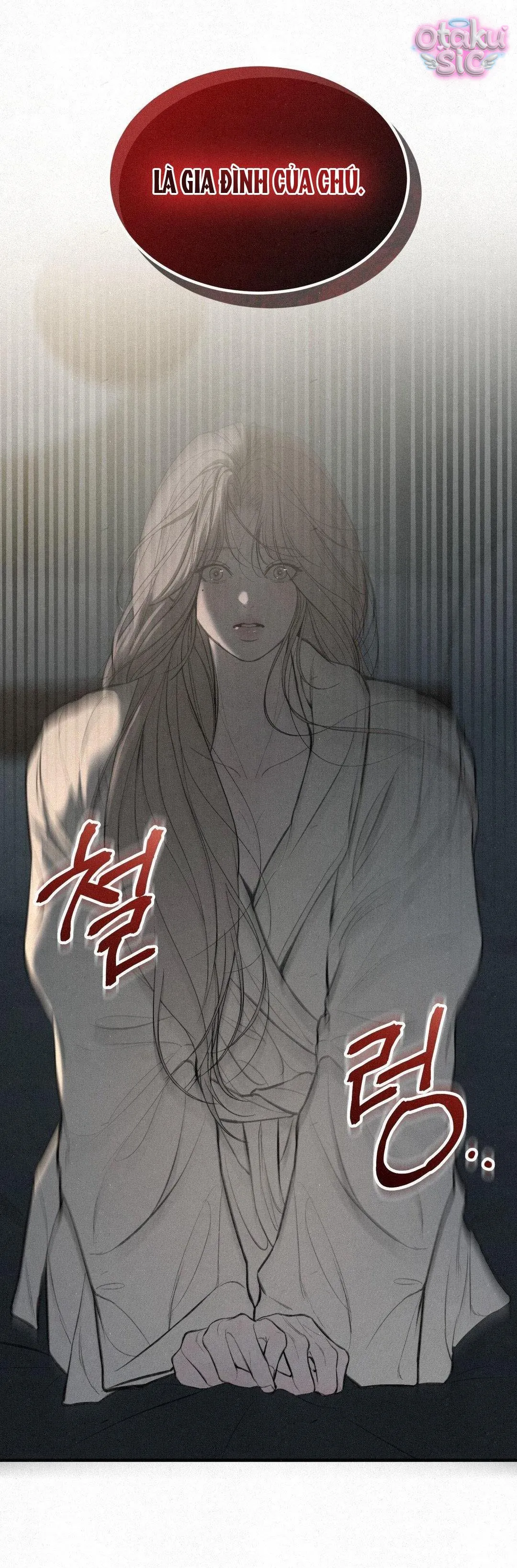 Tình Yêu Rác Rưởi - Chap 9 - Trang 4