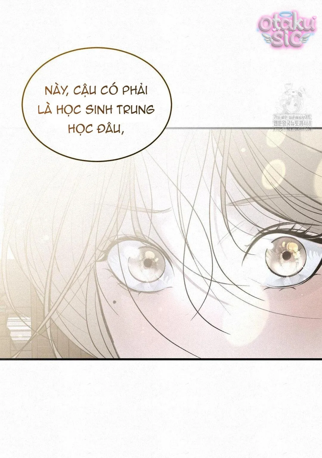 Tình Yêu Rác Rưởi - Chap 9 - Trang 45