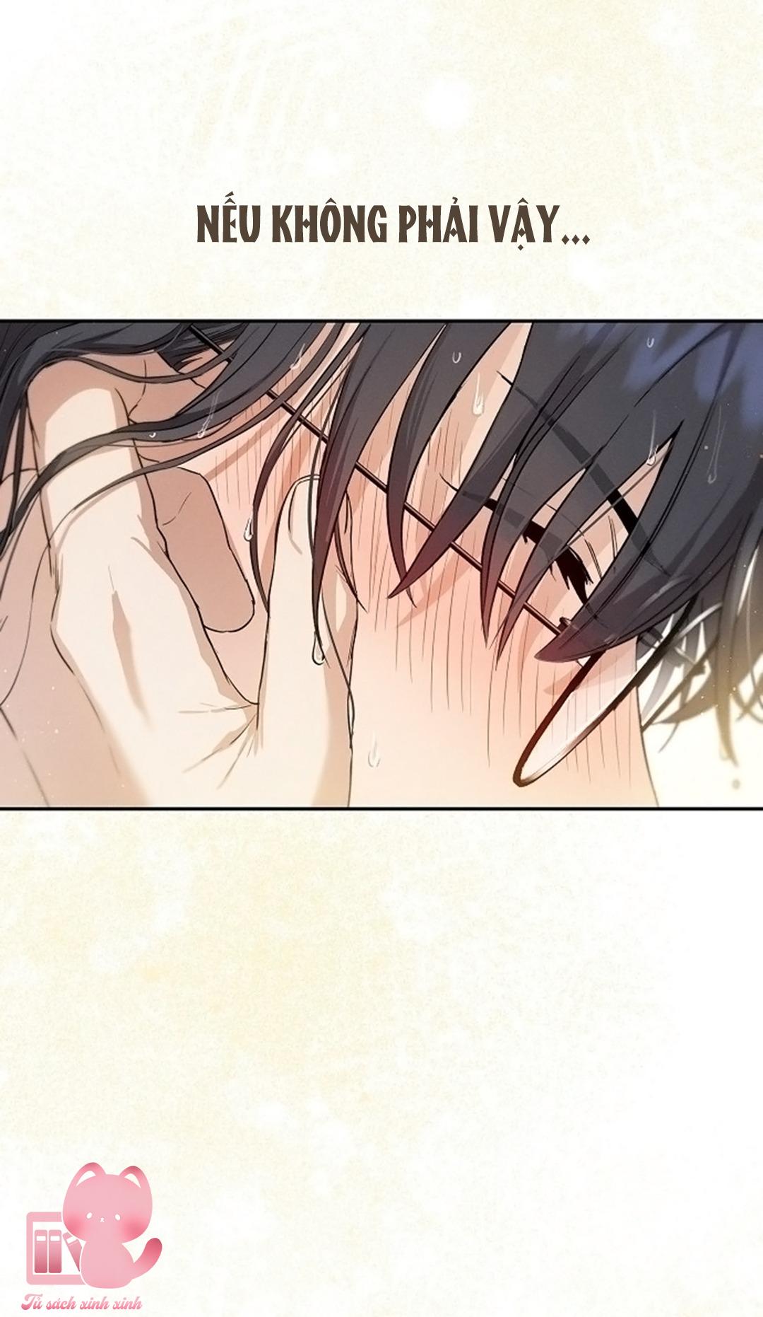 Tình Yêu Thuần Khiết Hư Hỏng - Chap 1 - Trang 11