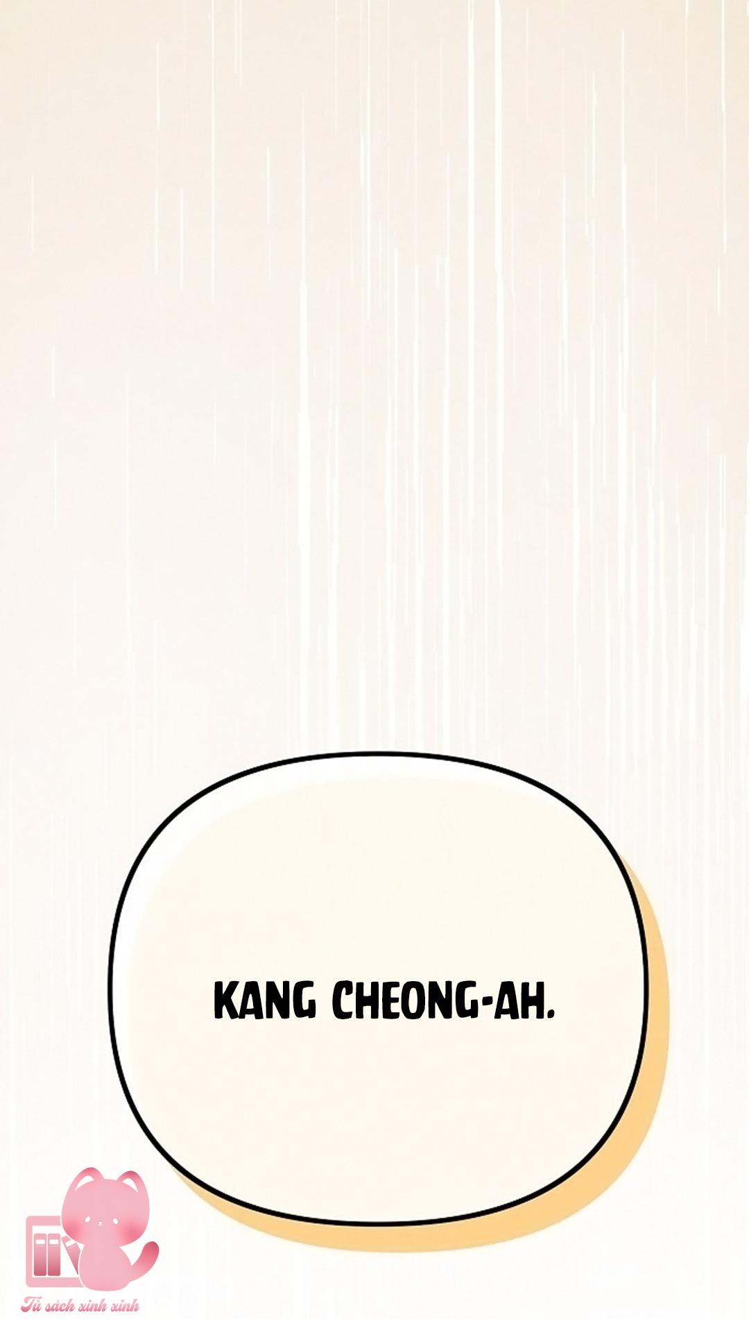 Tình Yêu Thuần Khiết Hư Hỏng - Chap 1 - Trang 35