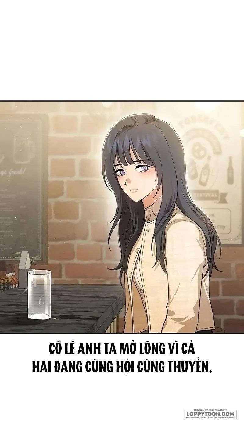 Tình Yêu Thuần Khiết Hư Hỏng - Chap 2 - Trang 39