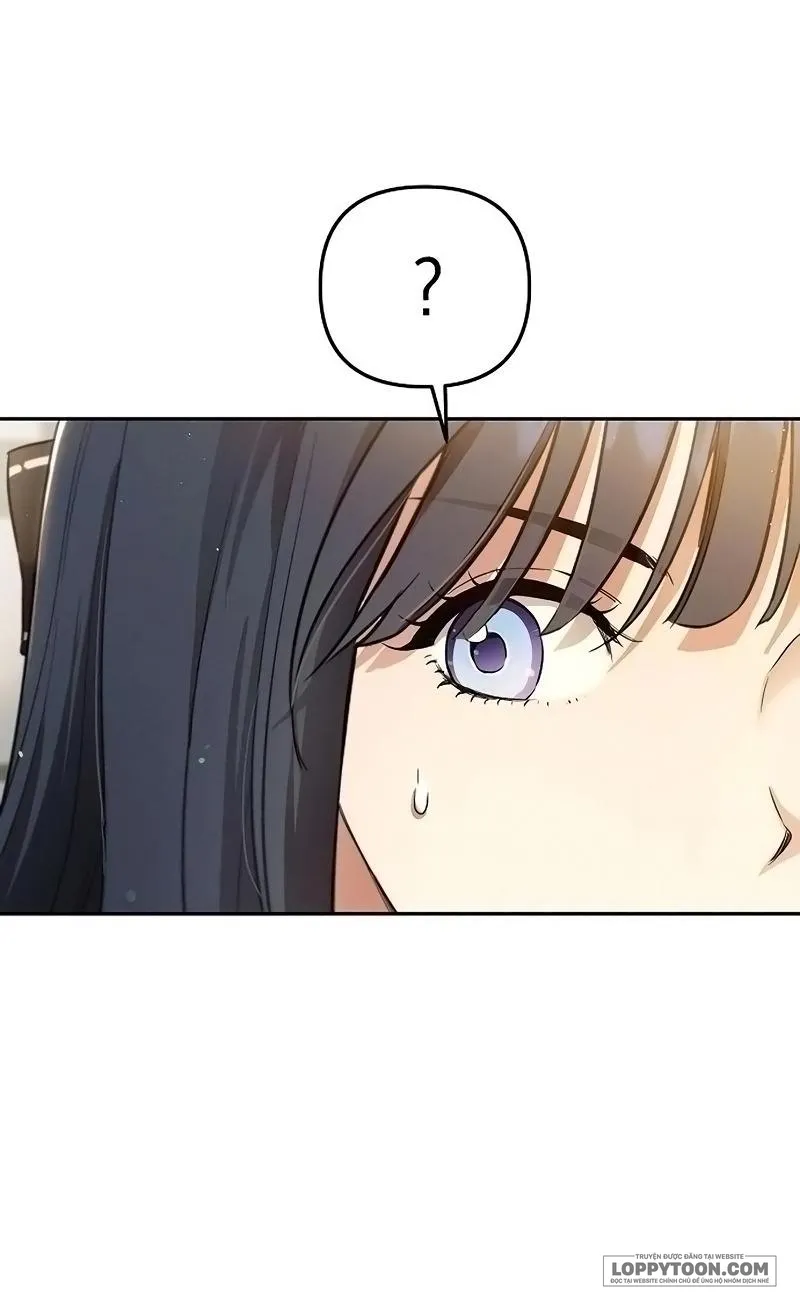 Tình Yêu Thuần Khiết Hư Hỏng - Chap 2 - Trang 6