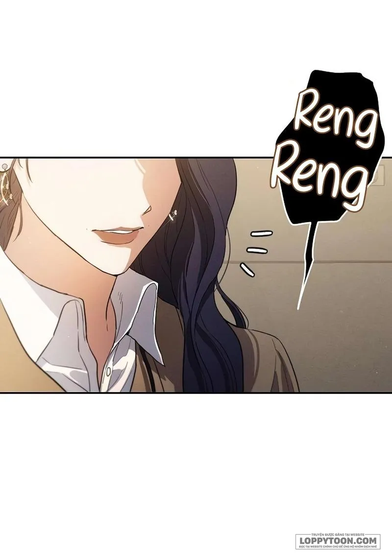 Tình Yêu Thuần Khiết Hư Hỏng - Chap 2 - Trang 71